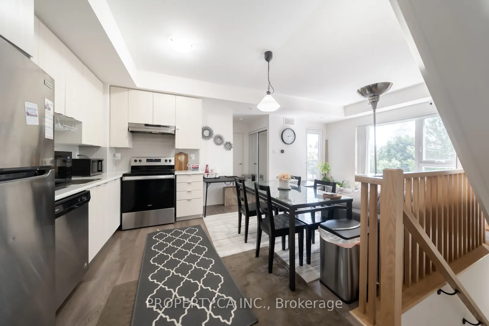 40 Orchid Place, #3