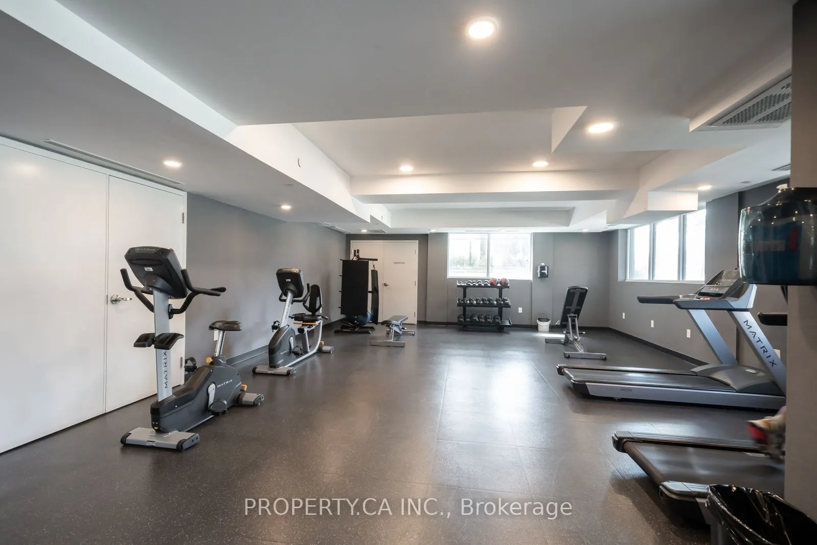 40 Orchid Place, #3