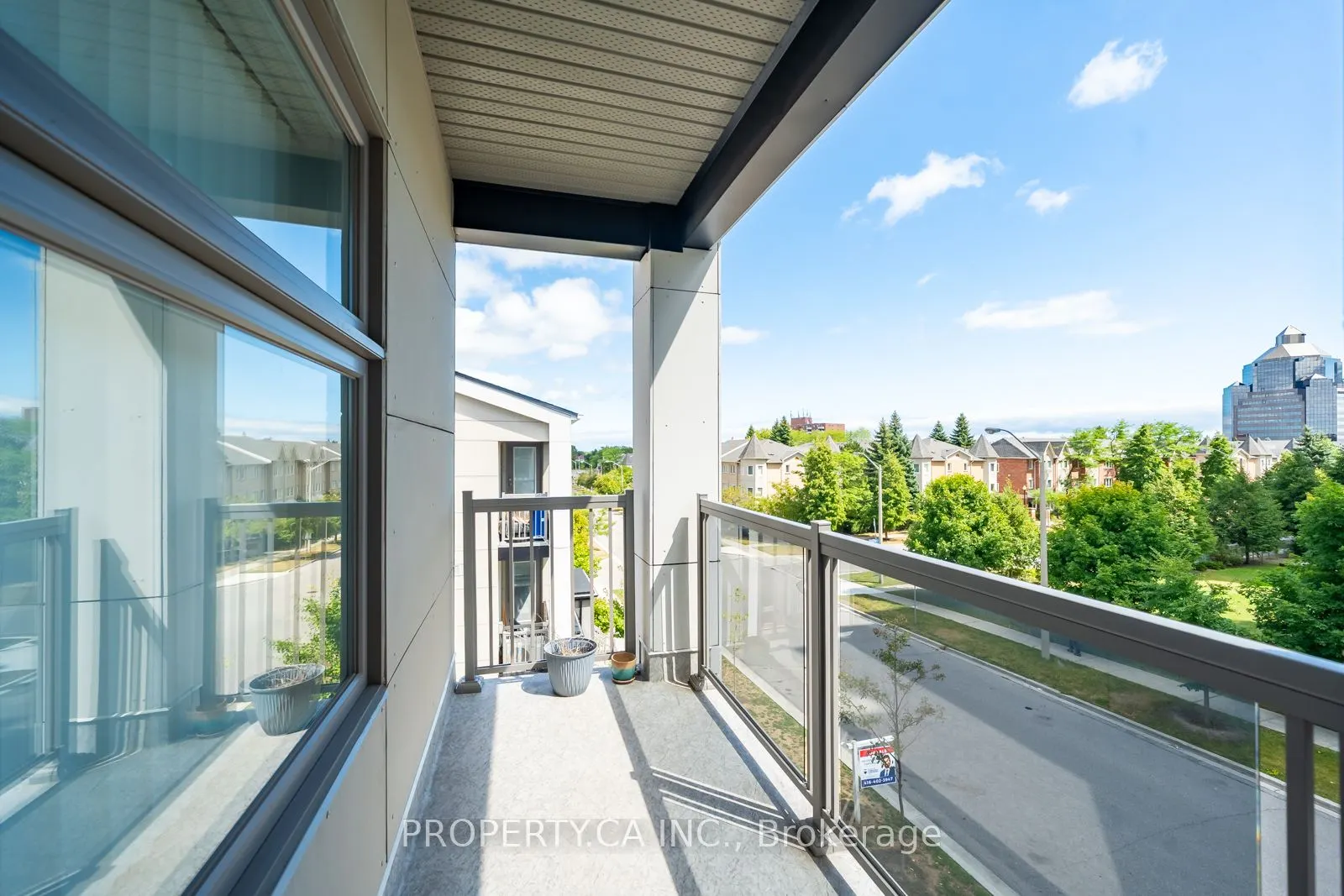 40 Orchid Place, #3