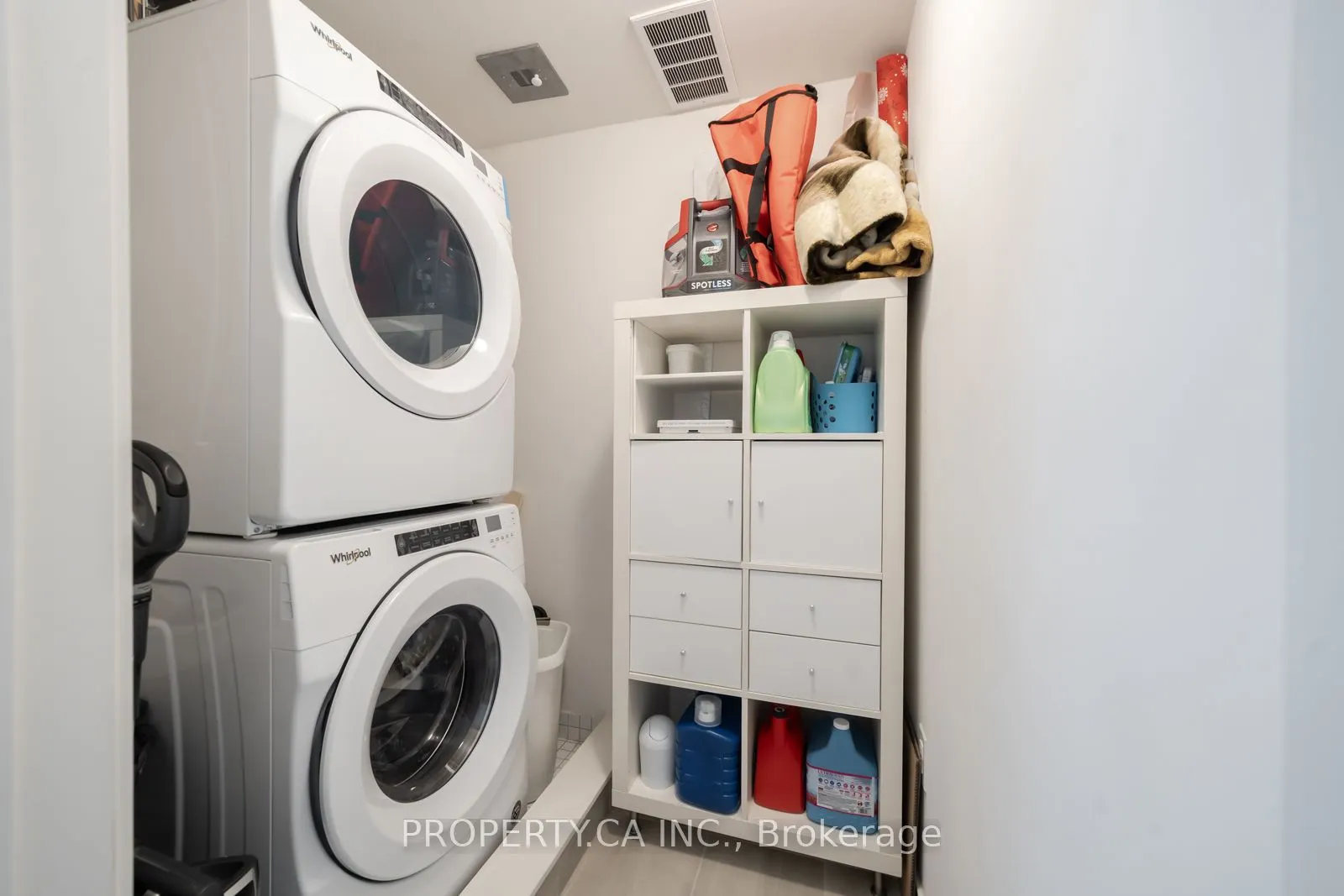 40 Orchid Place, #3