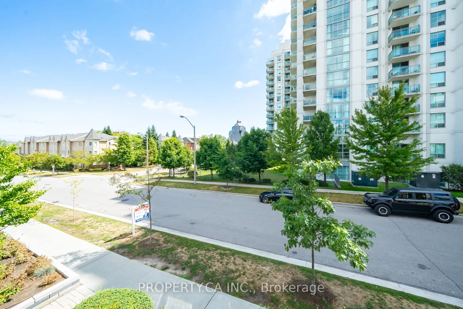 40 Orchid Place, #3