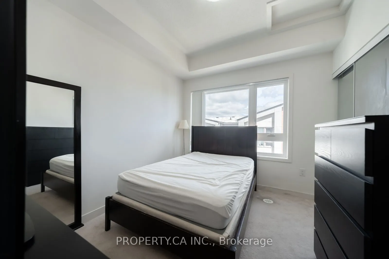 40 Orchid Place, #3