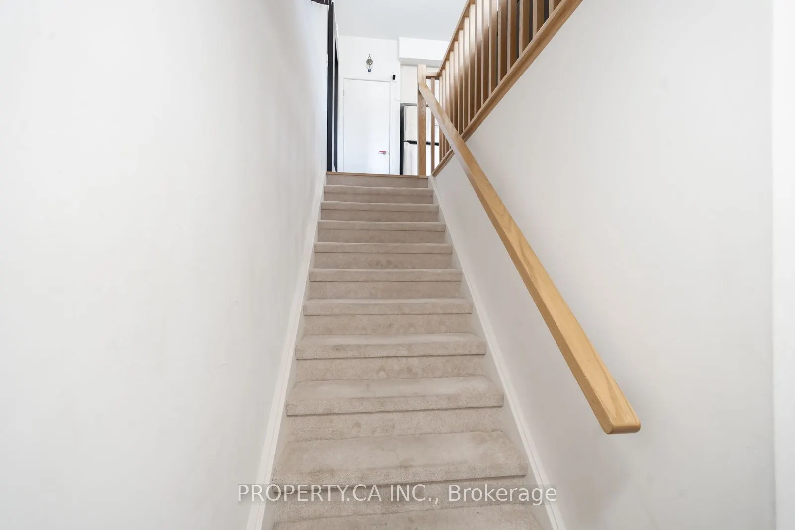 40 Orchid Place, #3