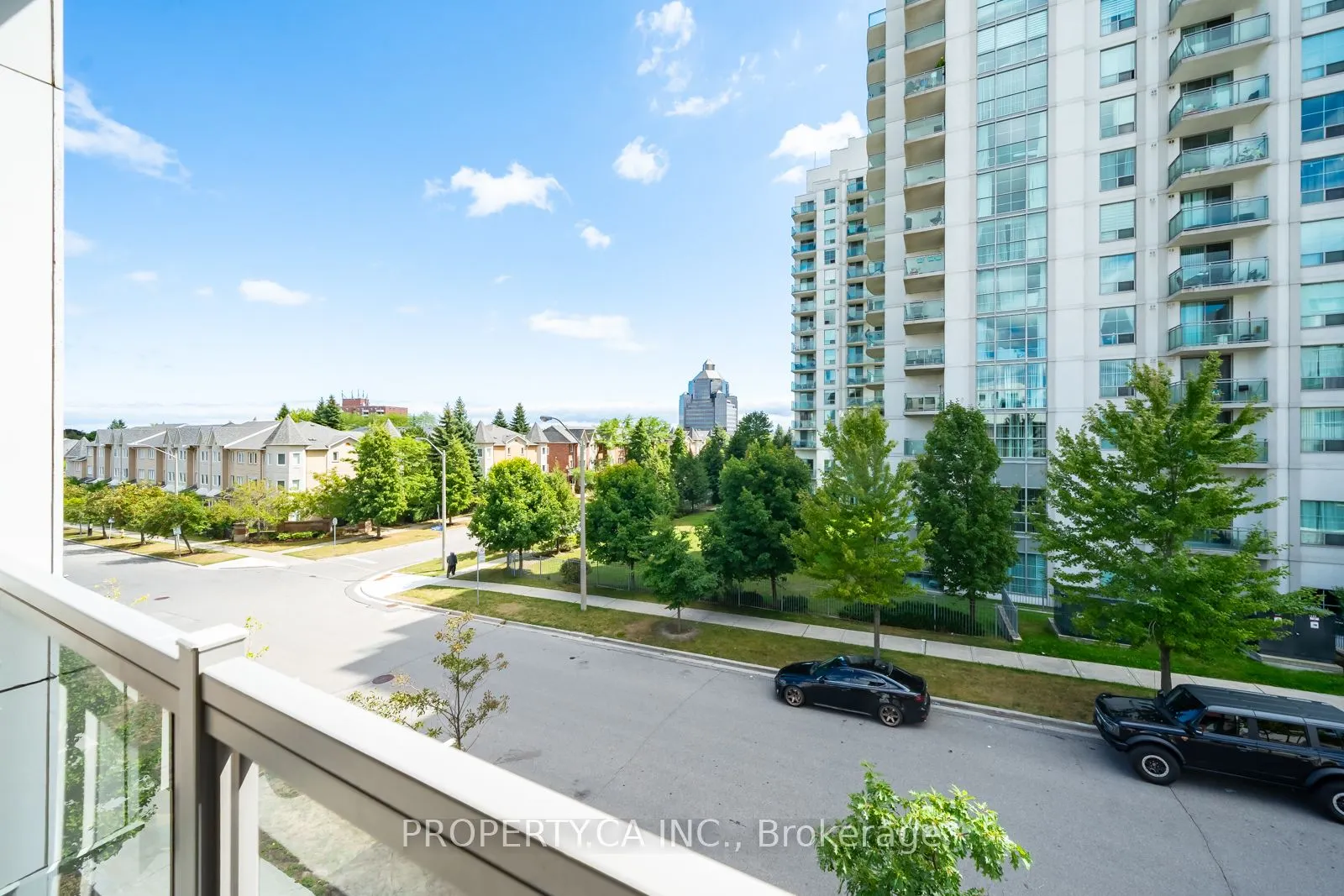 40 Orchid Place, #3