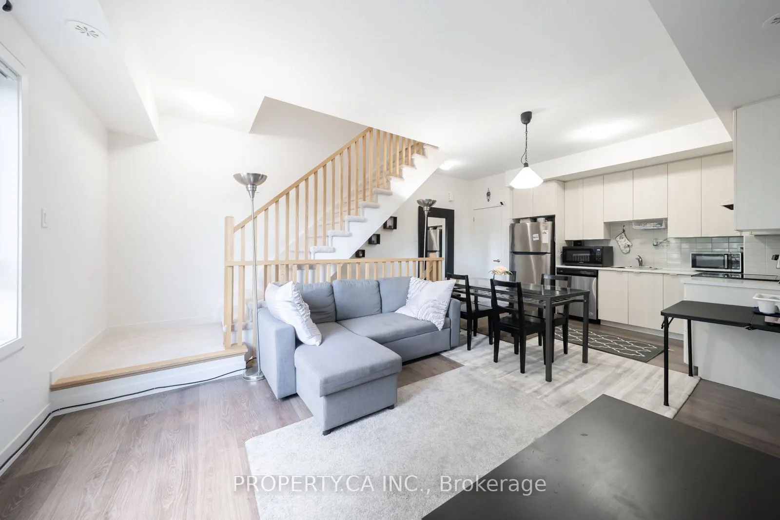 40 Orchid Place, #3