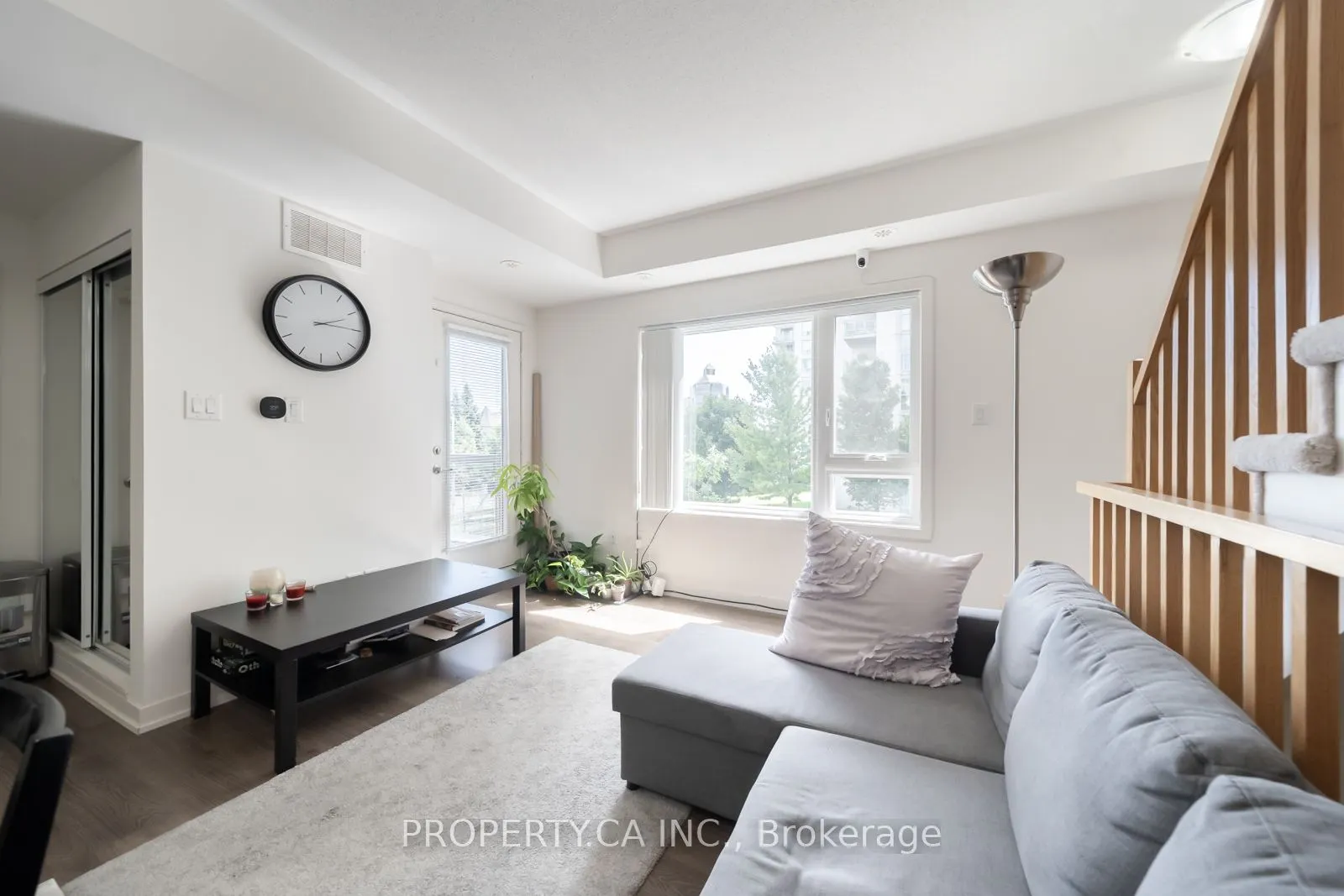 40 Orchid Place, #3