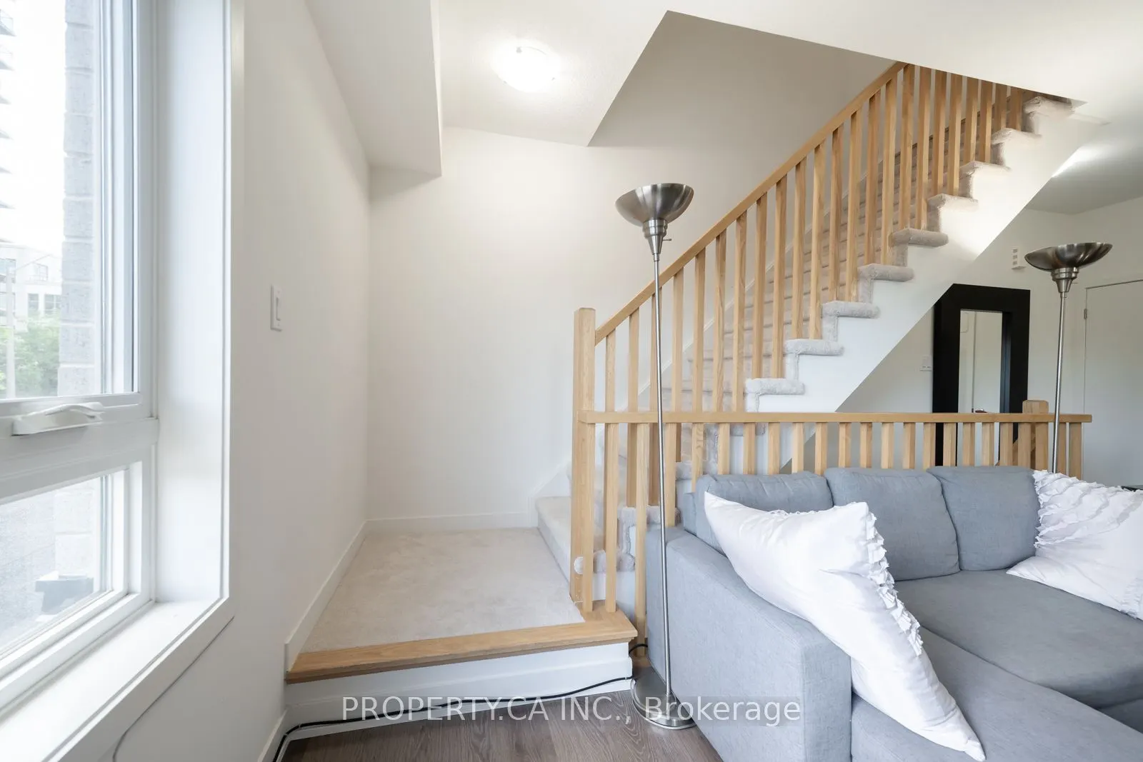 40 Orchid Place, #3
