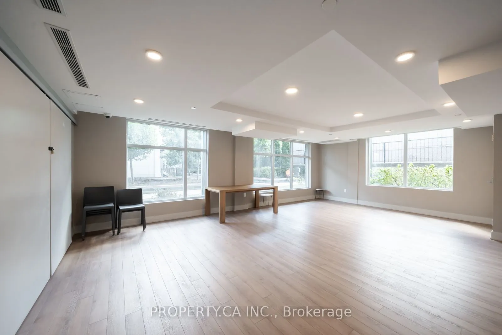 40 Orchid Place, #3