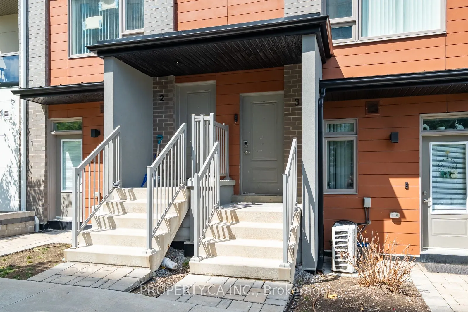 40 Orchid Place, #3