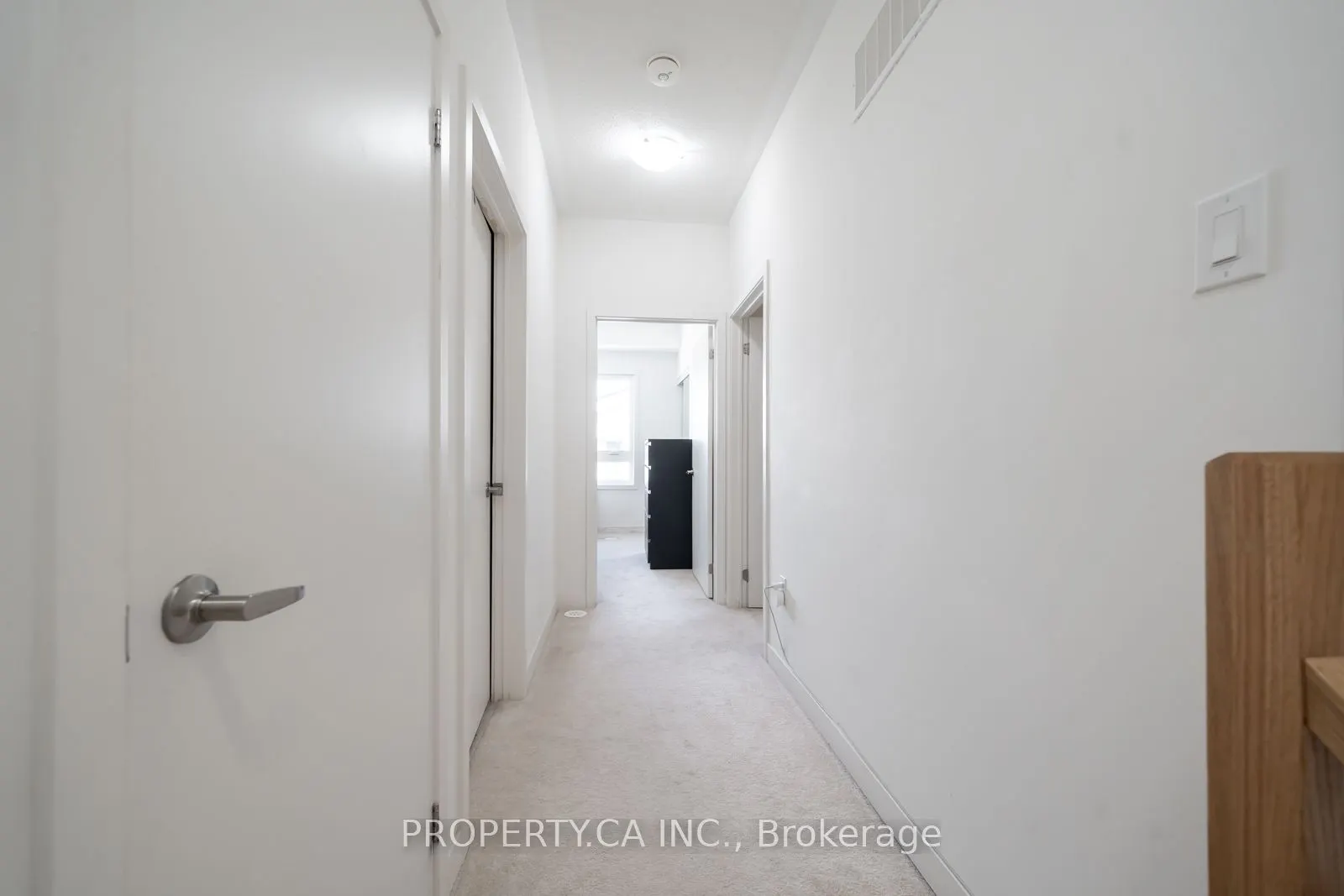 40 Orchid Place, #3