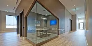 2550 Simcoe Street N, #1109
