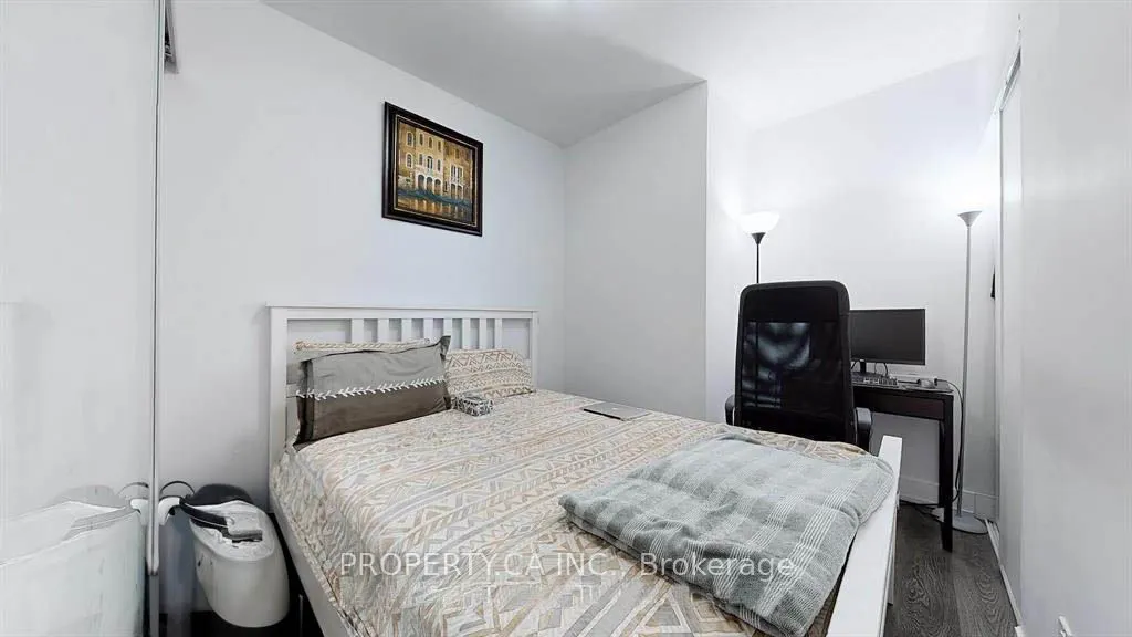 2550 Simcoe Street N, #1109