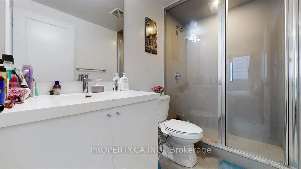 2550 Simcoe Street N, #1109
