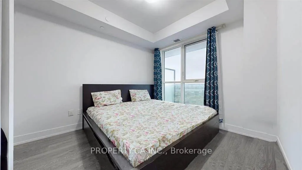 2550 Simcoe Street N, #1109