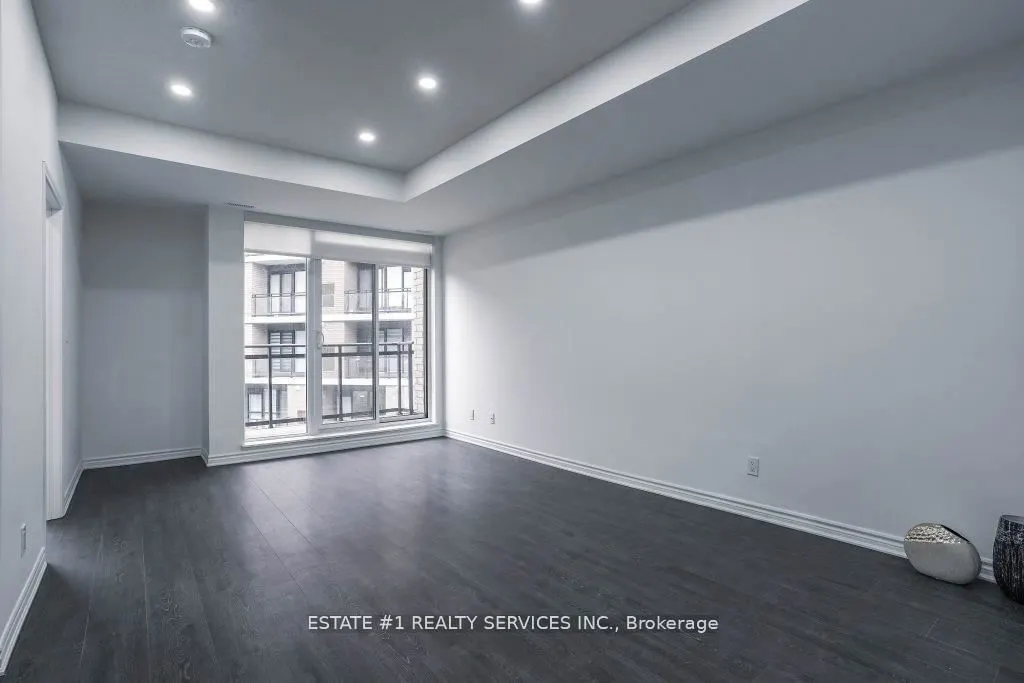 7 Falaise Road, #A