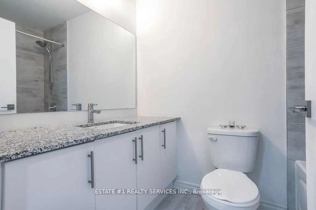 7 Falaise Road, #A