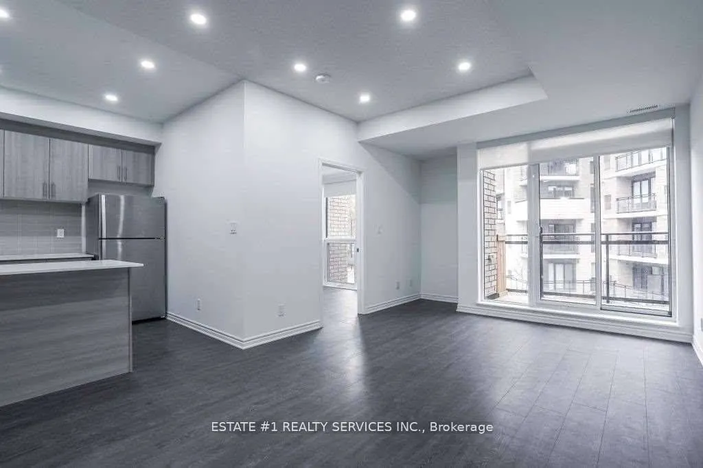 7 Falaise Road, #A