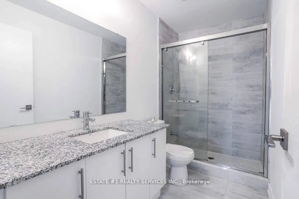 7 Falaise Road, #A