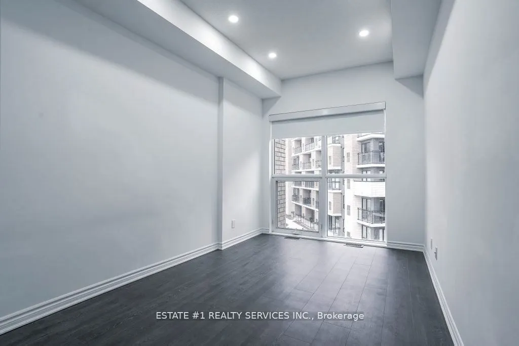7 Falaise Road, #A