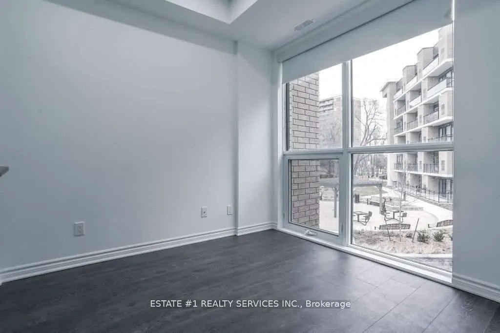 7 Falaise Road, #A