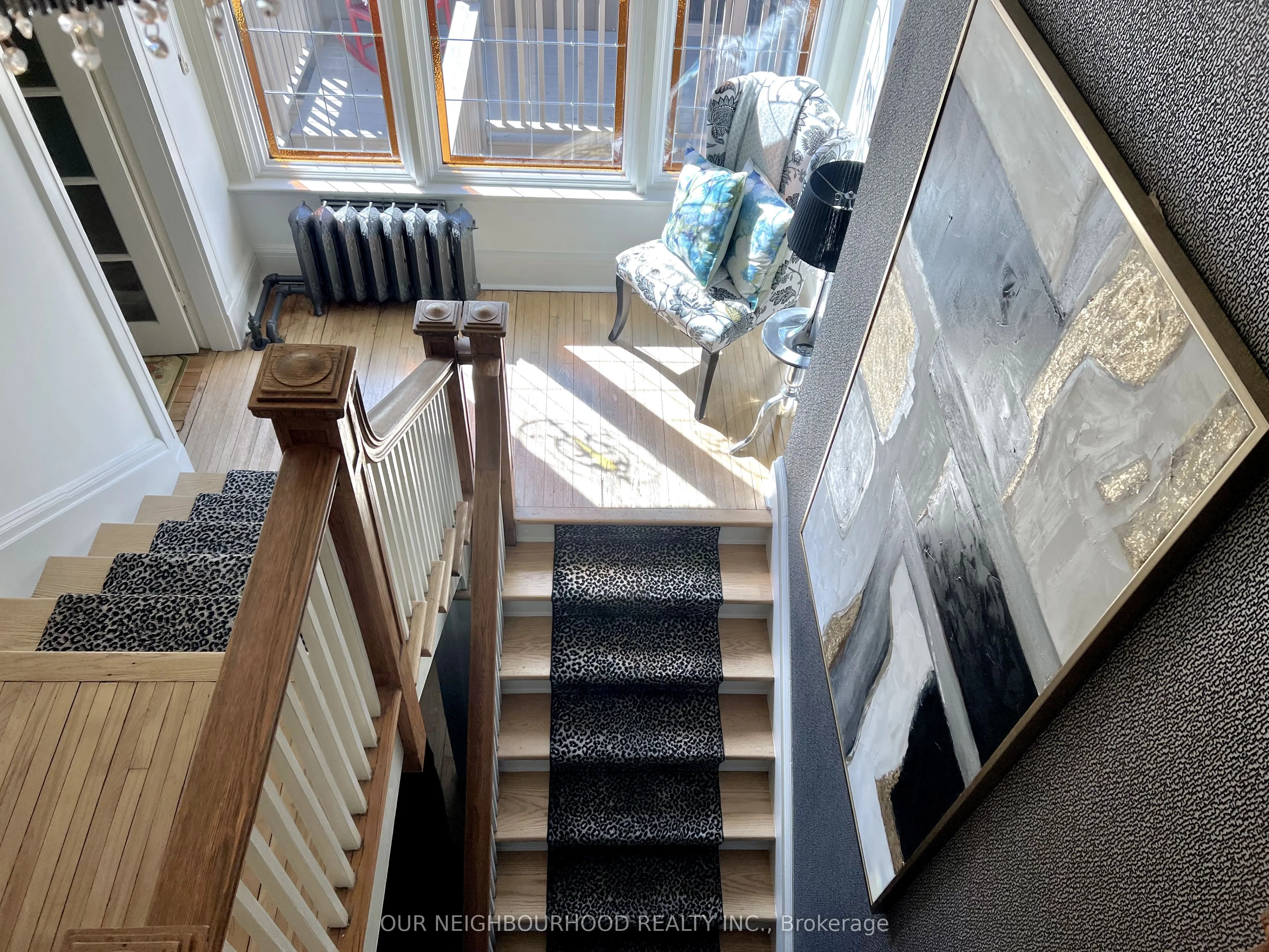 305 Trent Street W
