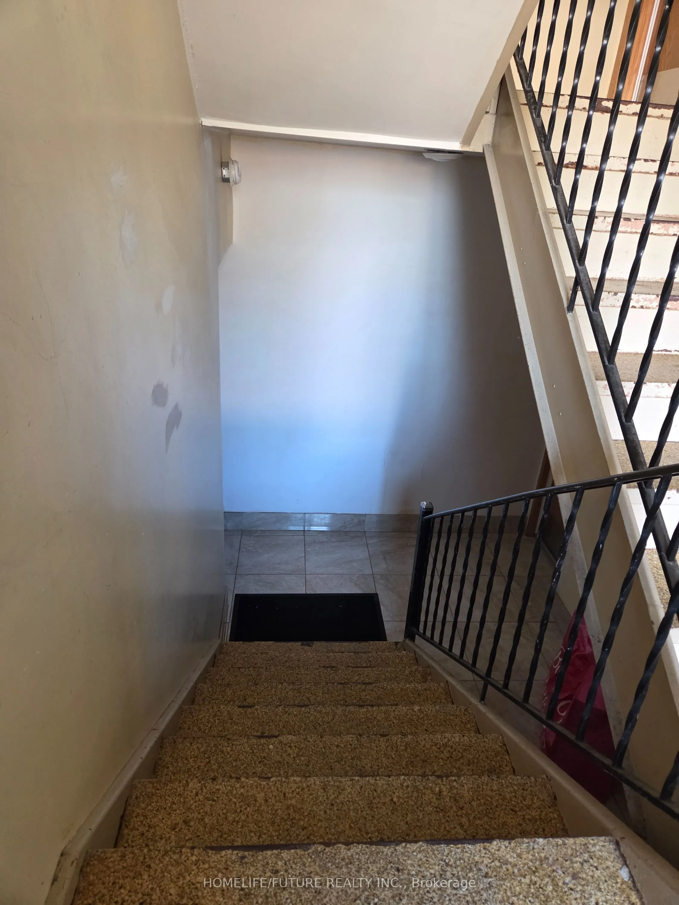 429 Austen Court, #41