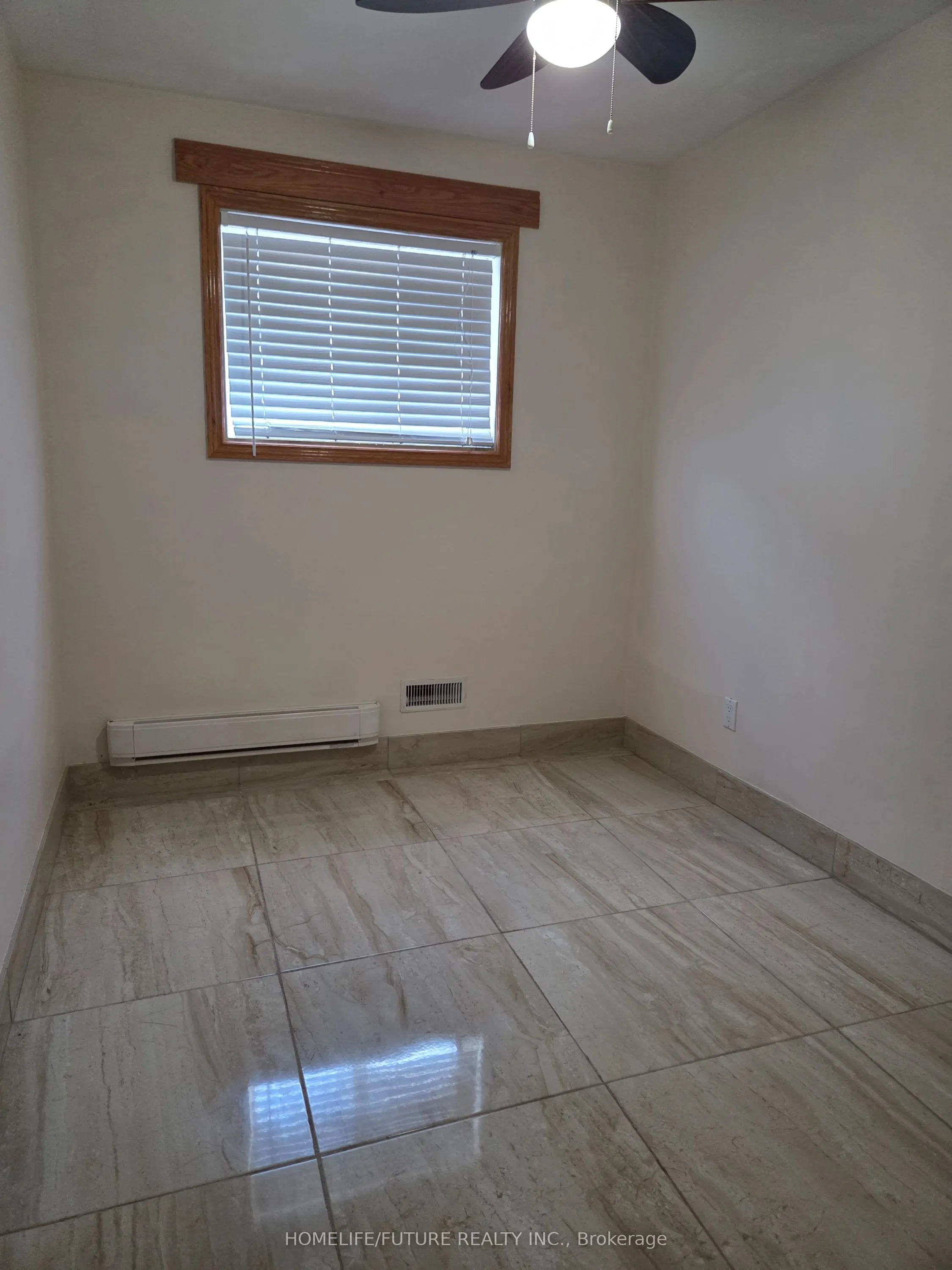 429 Austen Court, #41