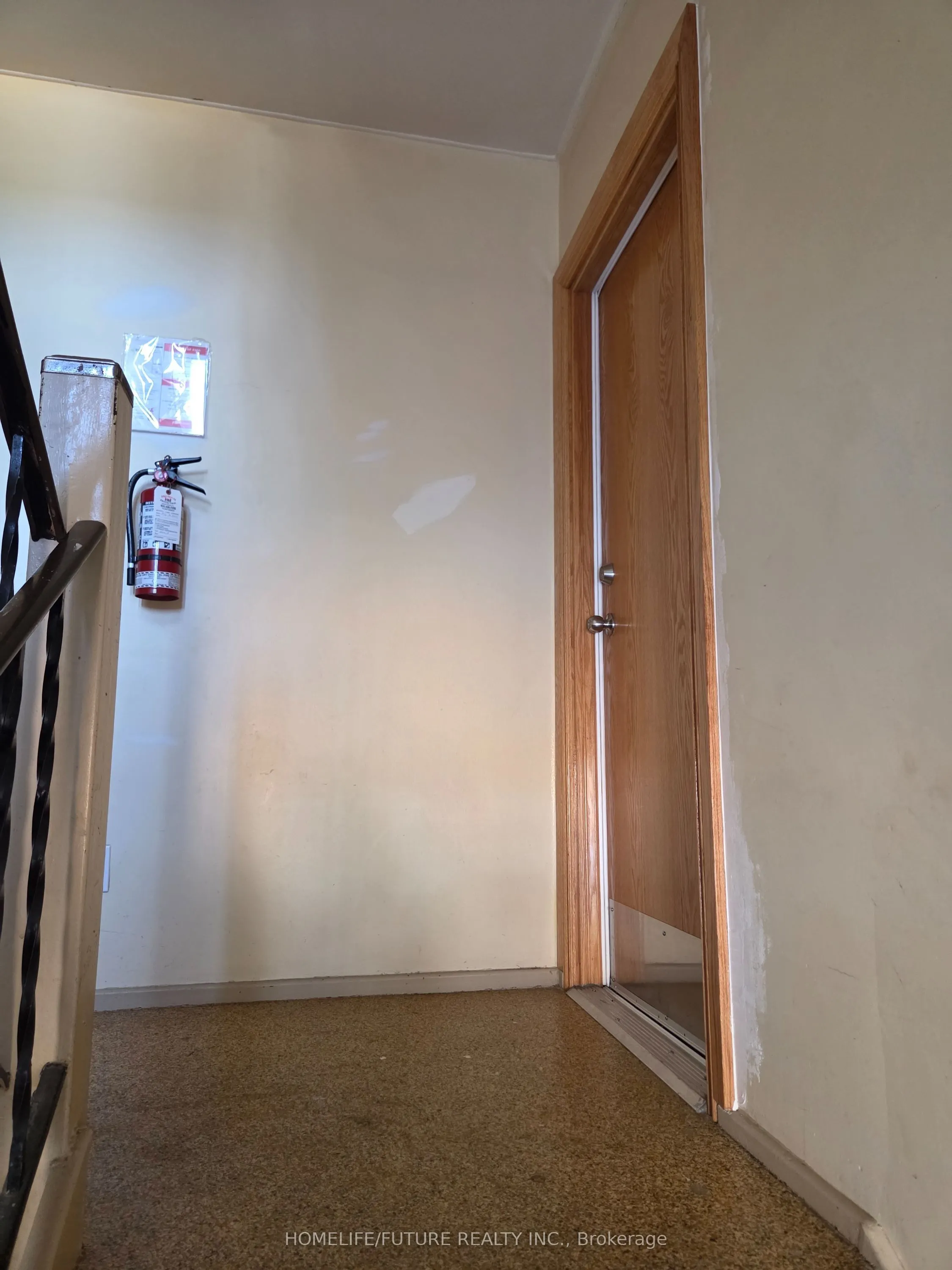 429 Austen Court, #41