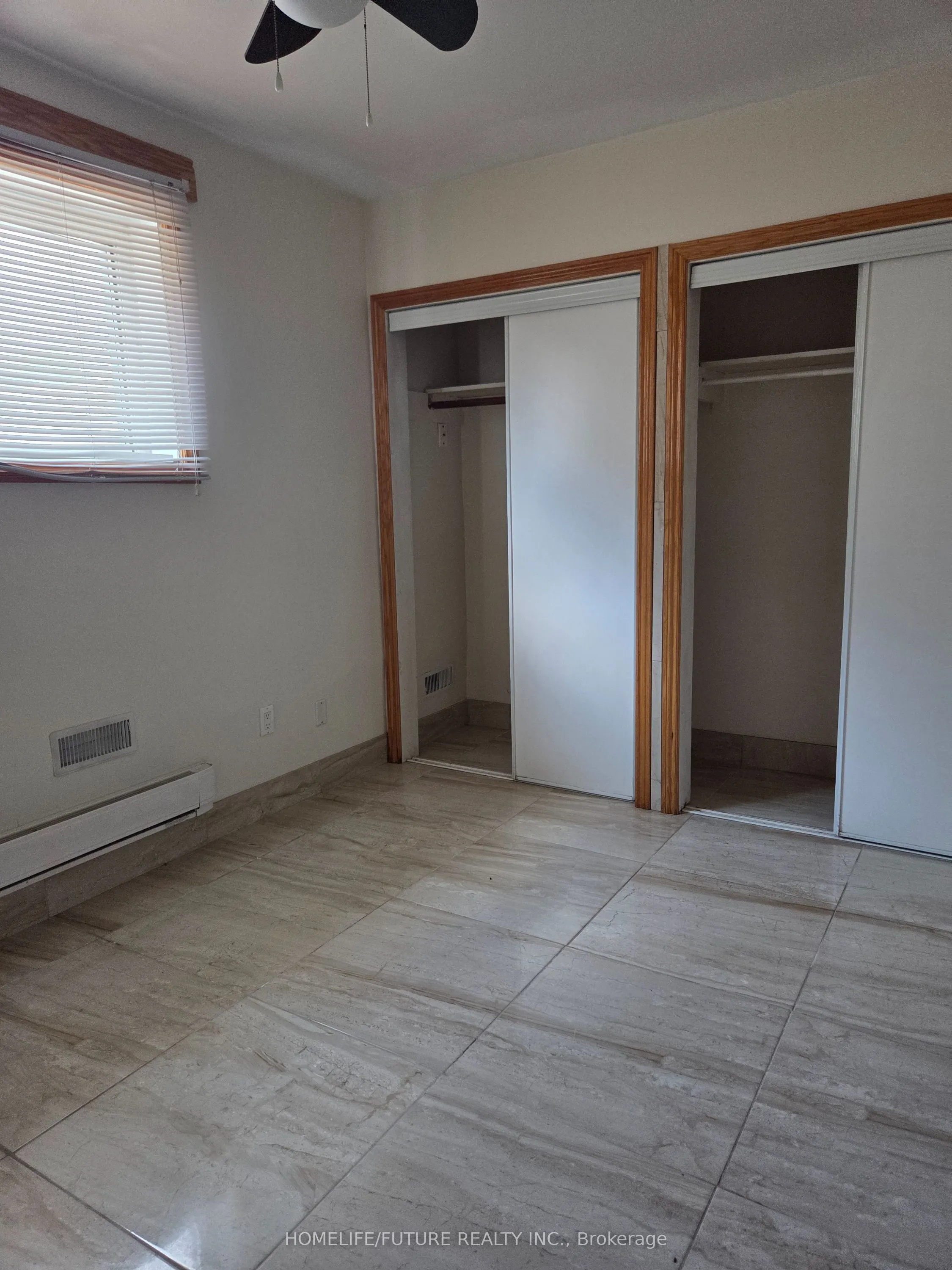 429 Austen Court, #41