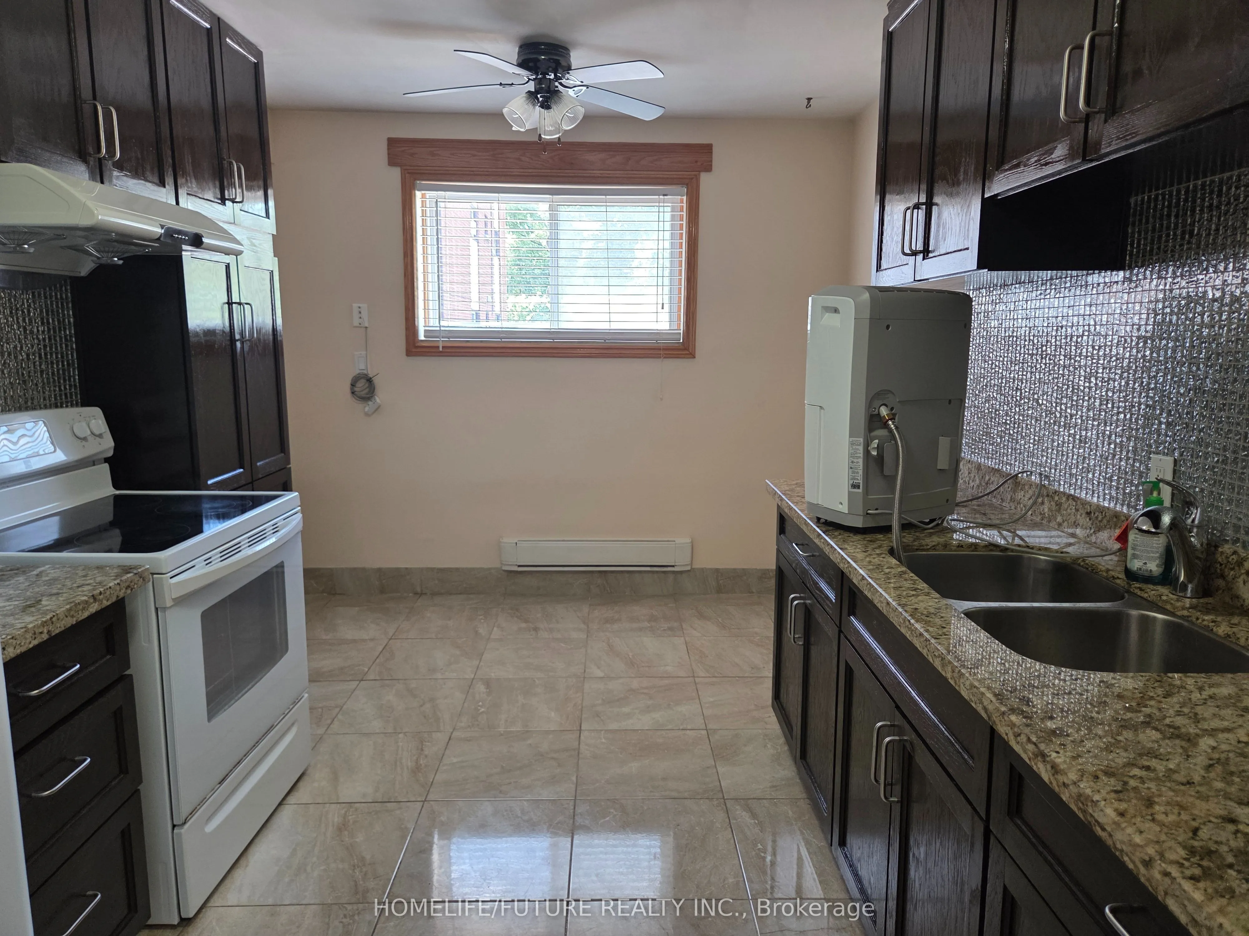 429 Austen Court, #41
