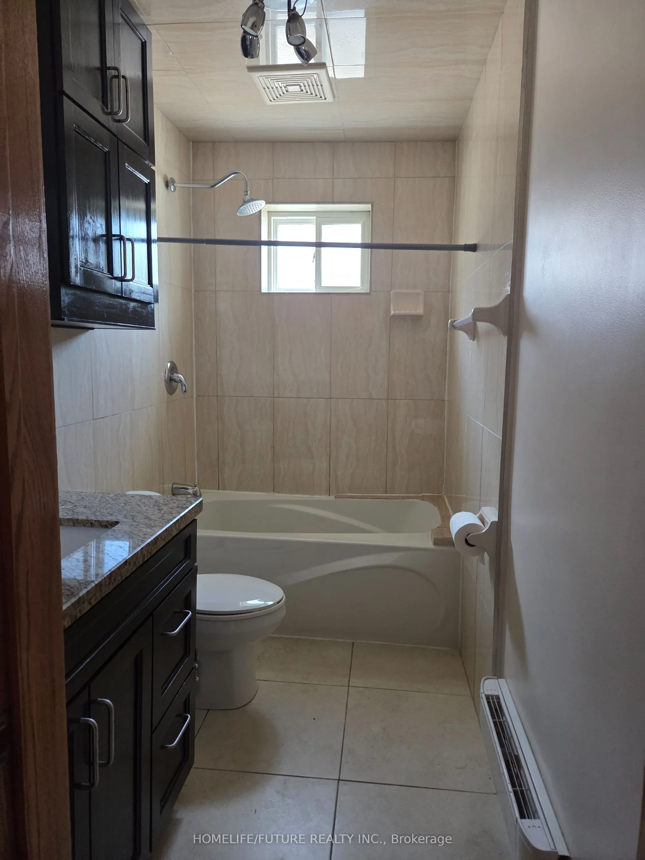 429 Austen Court, #41