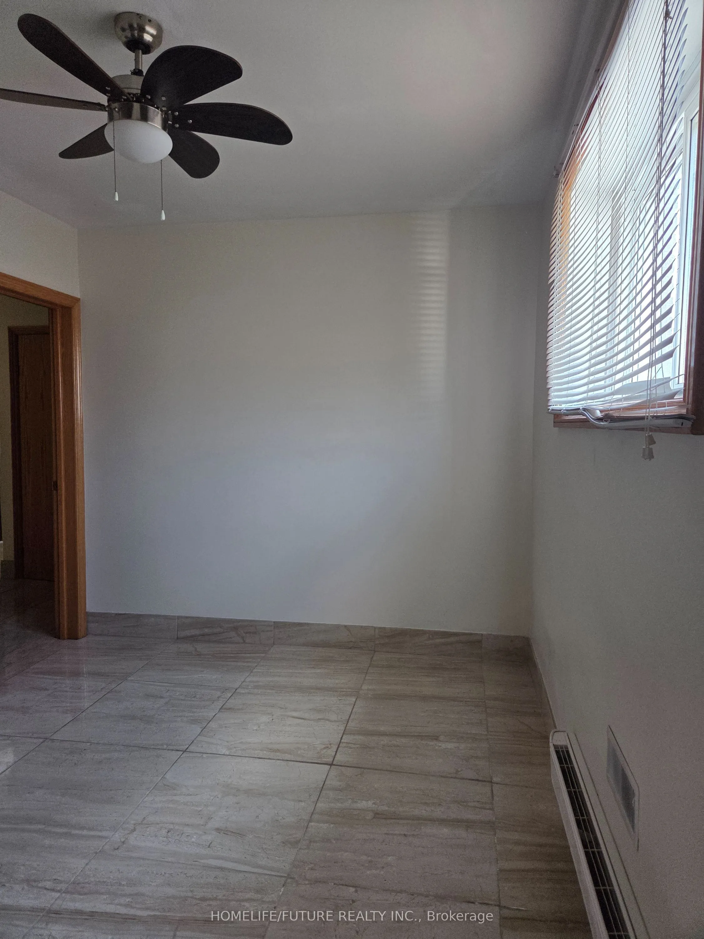429 Austen Court, #41