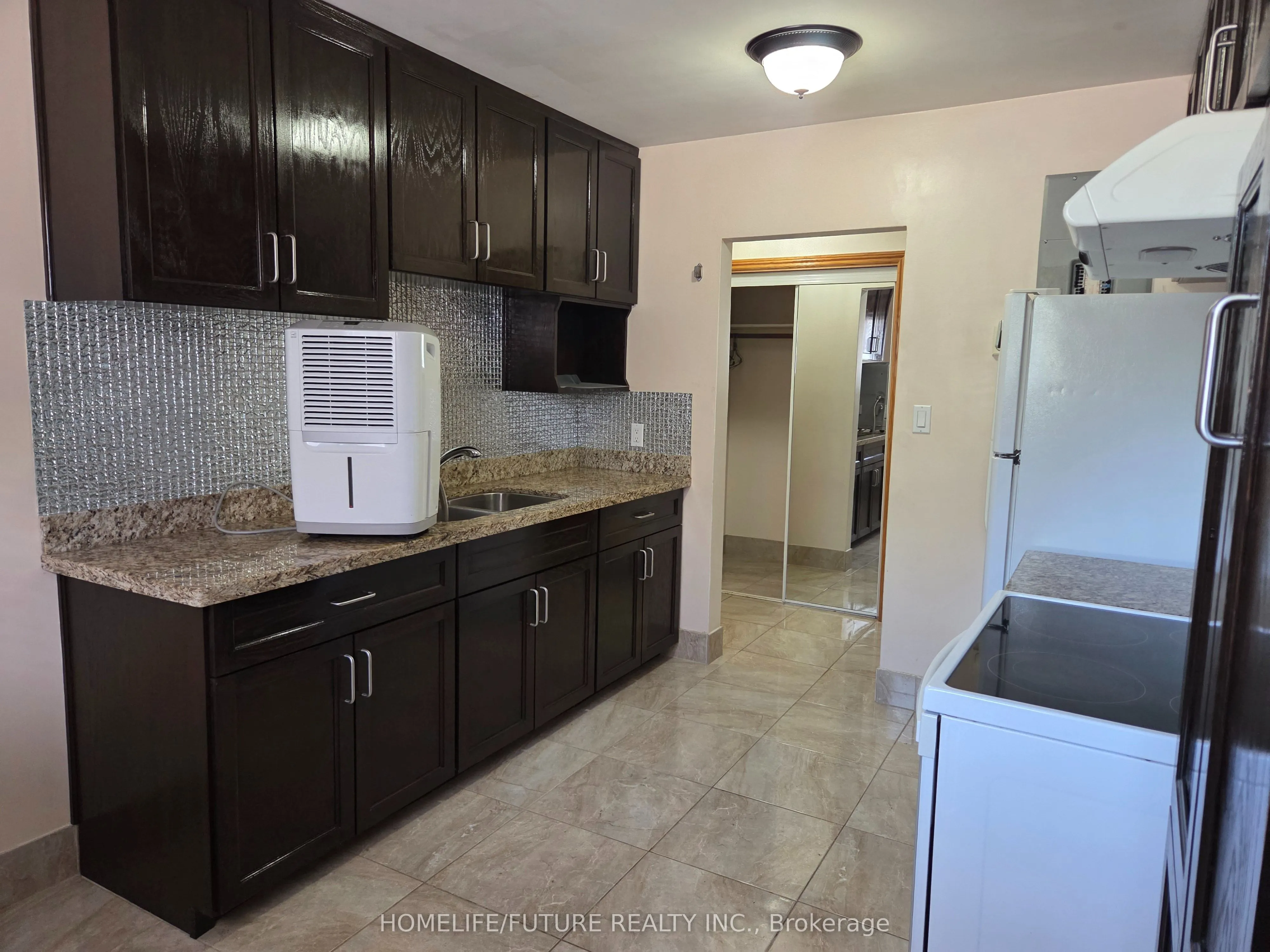 429 Austen Court, #41