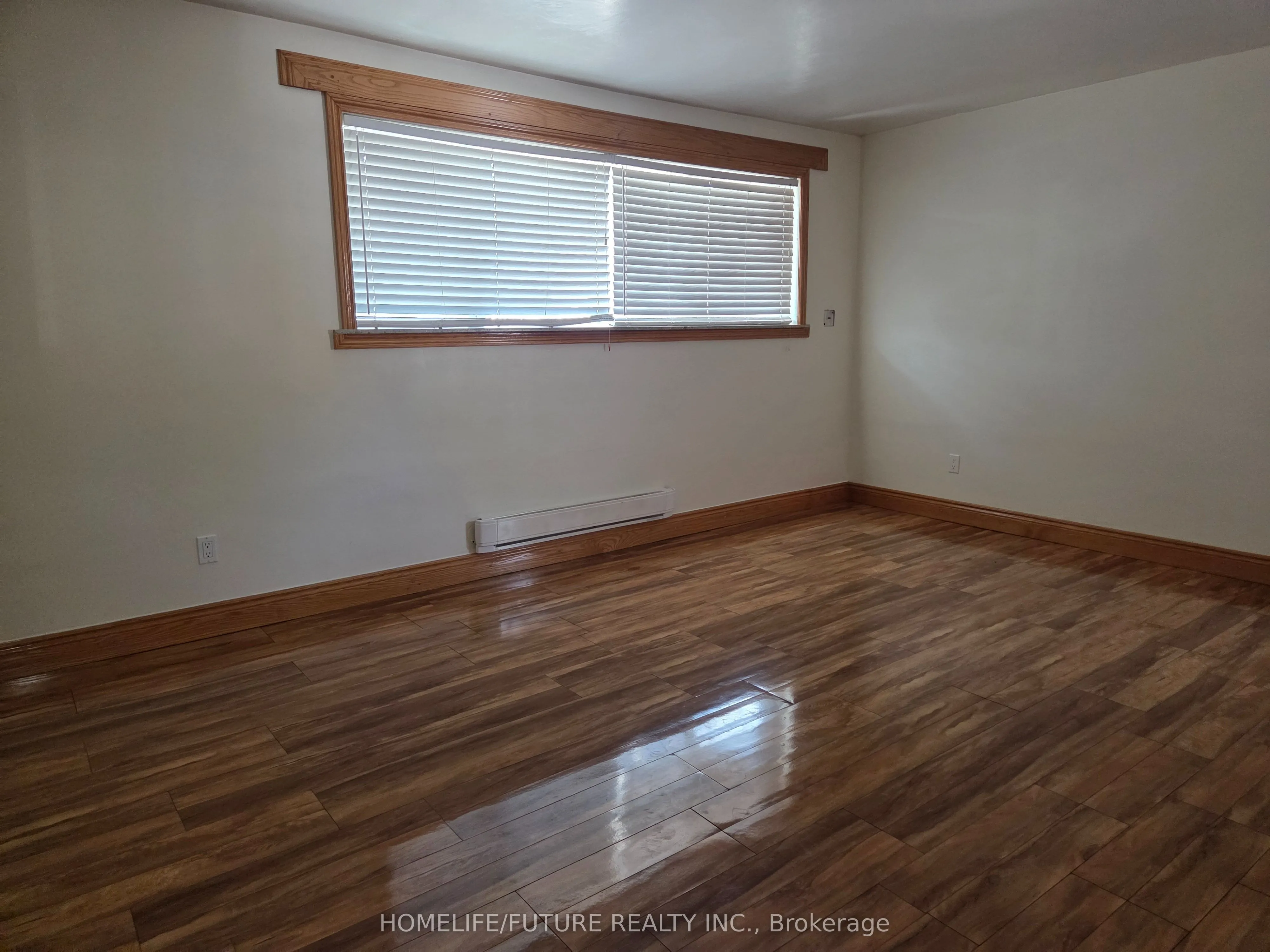 429 Austen Court, #41