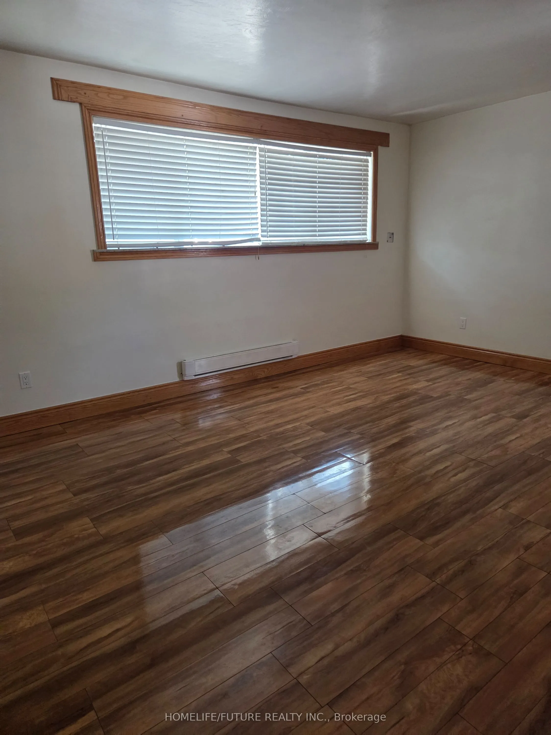 429 Austen Court, #41