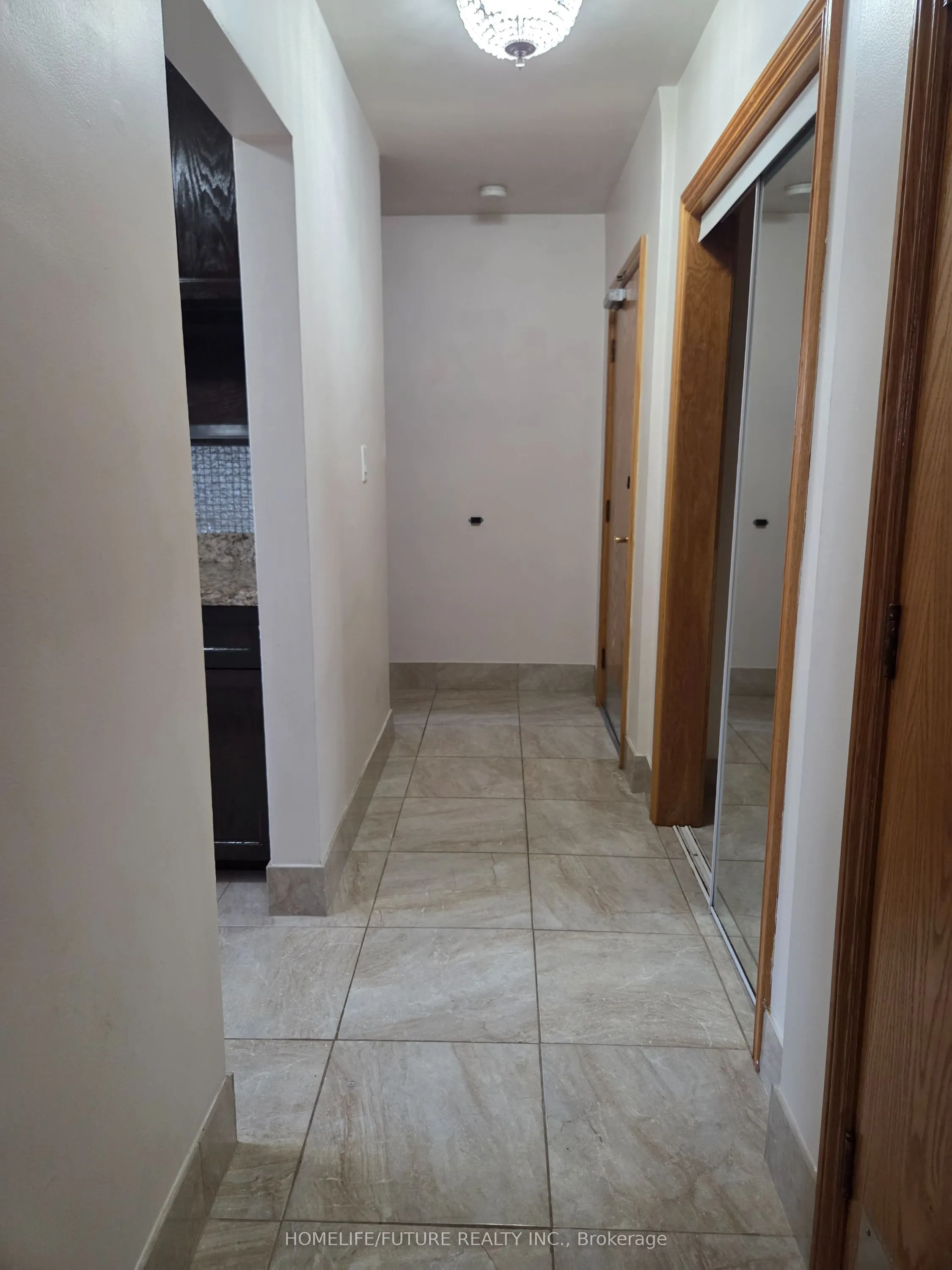 429 Austen Court, #41