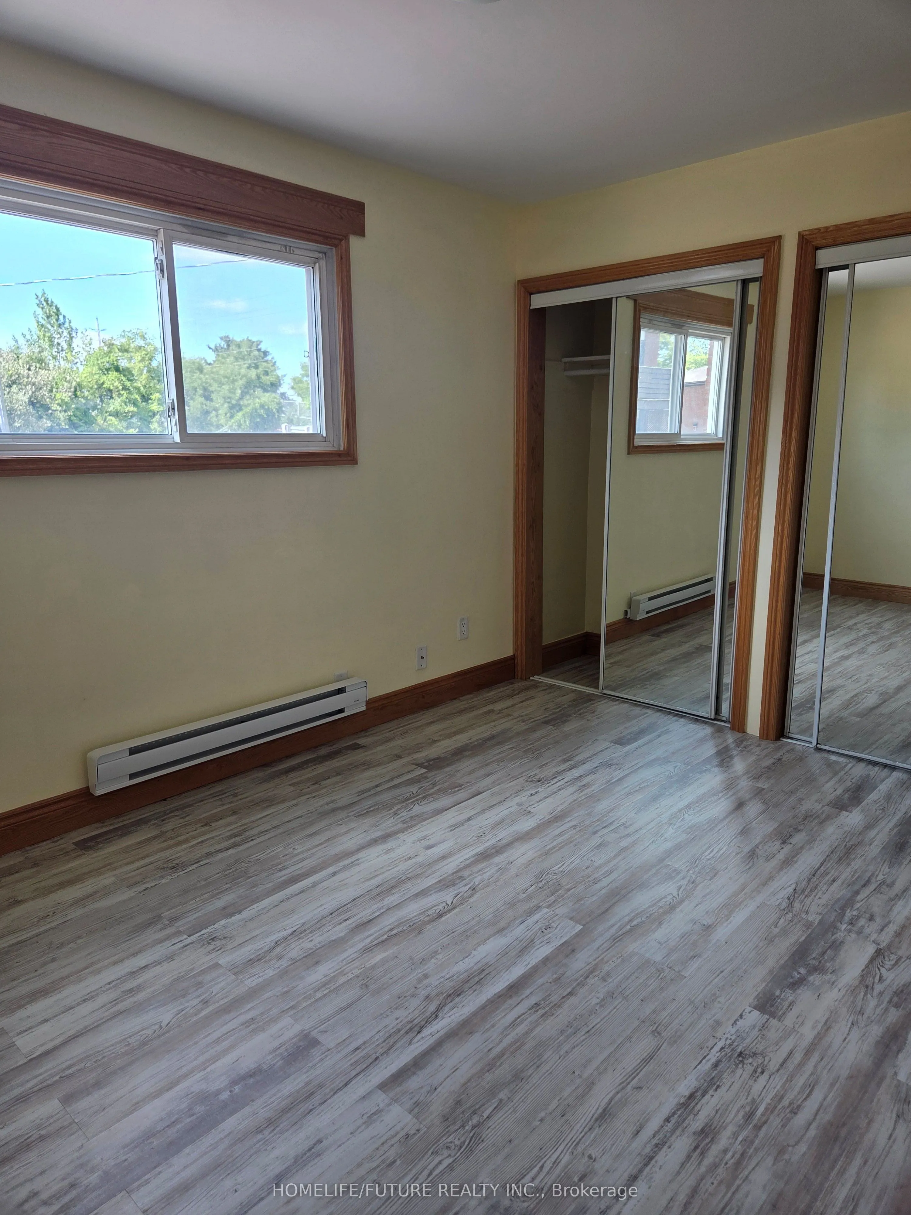 429 Austen Court, #42