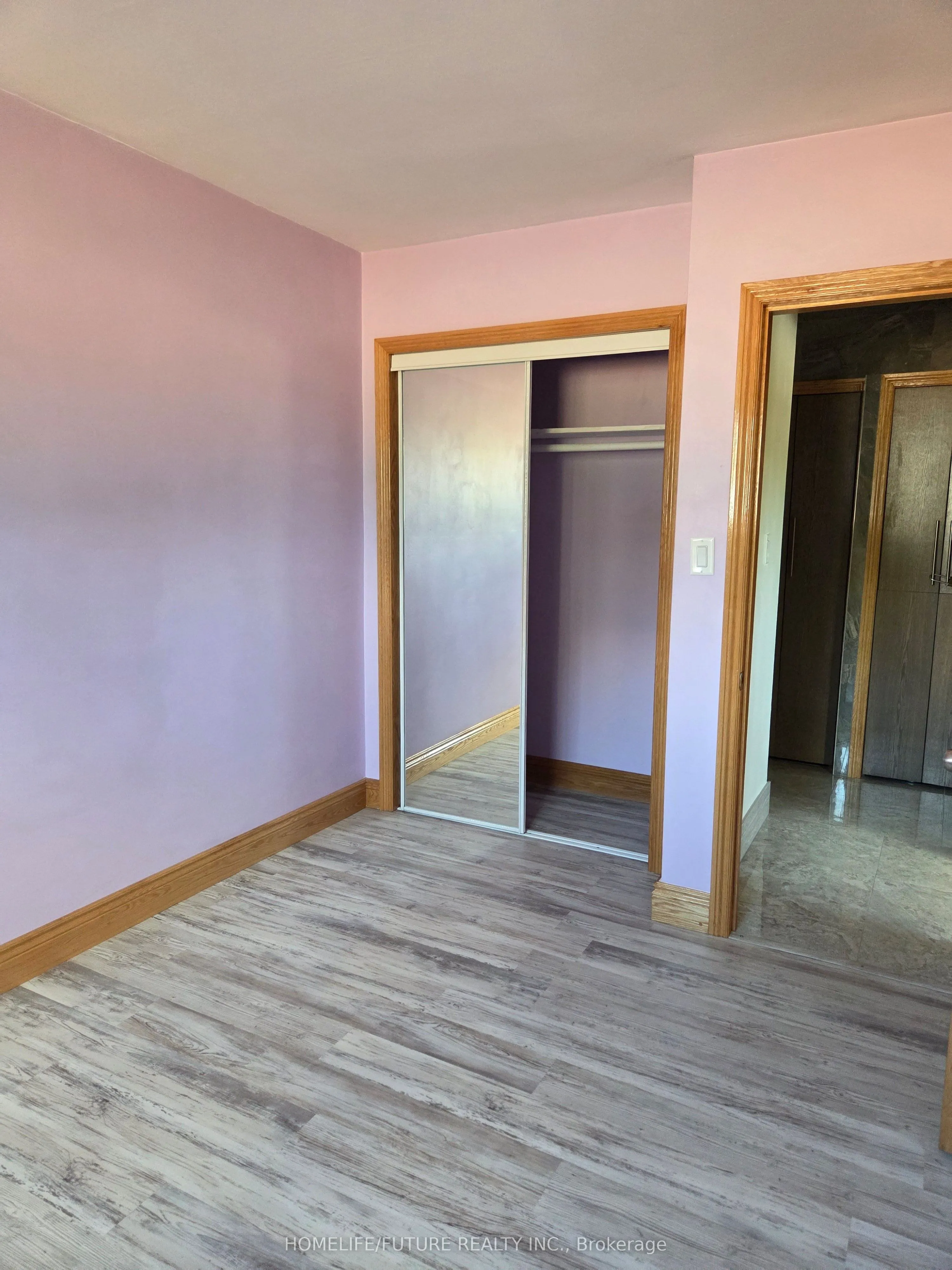 429 Austen Court, #42