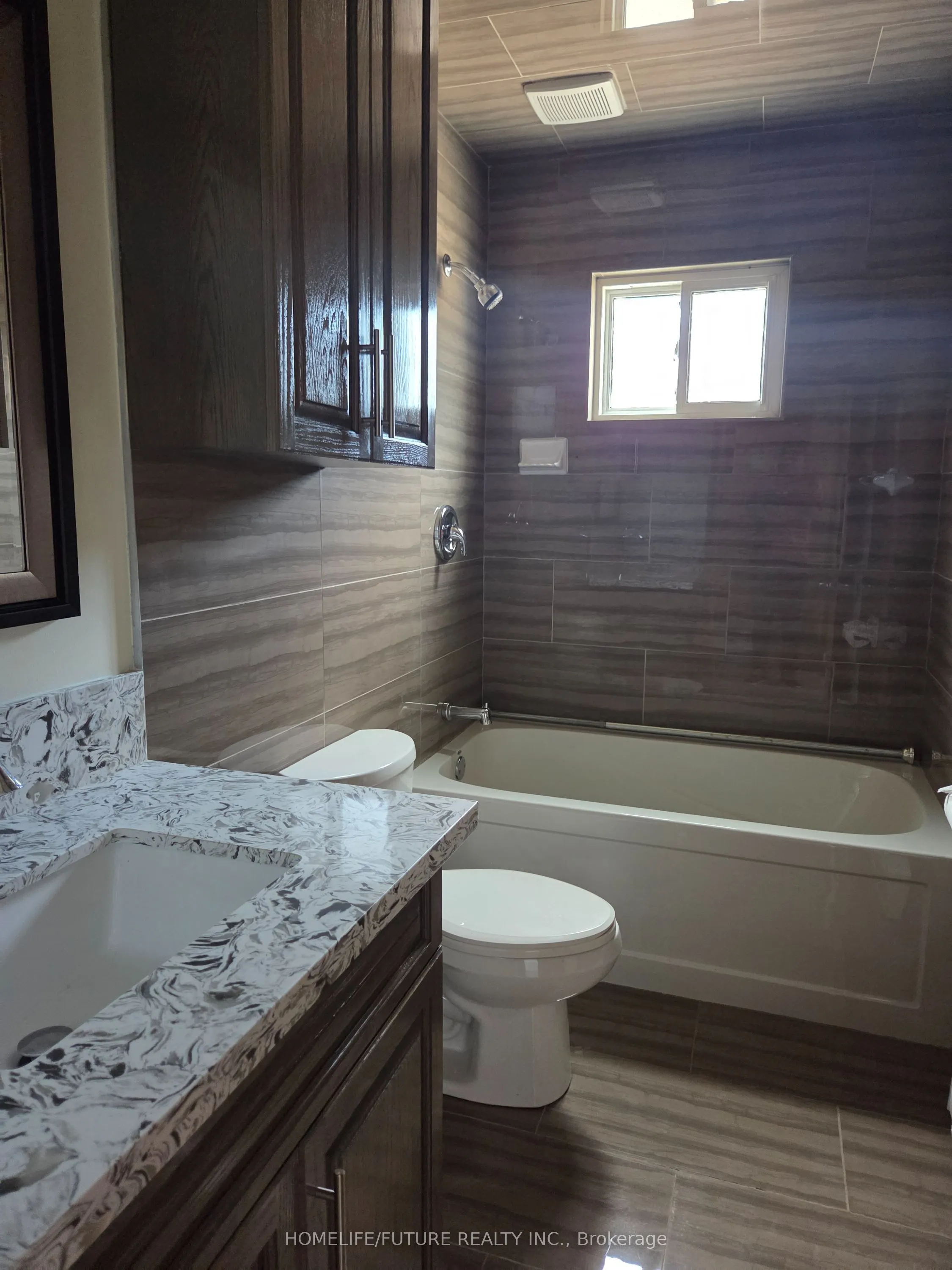 429 Austen Court, #42