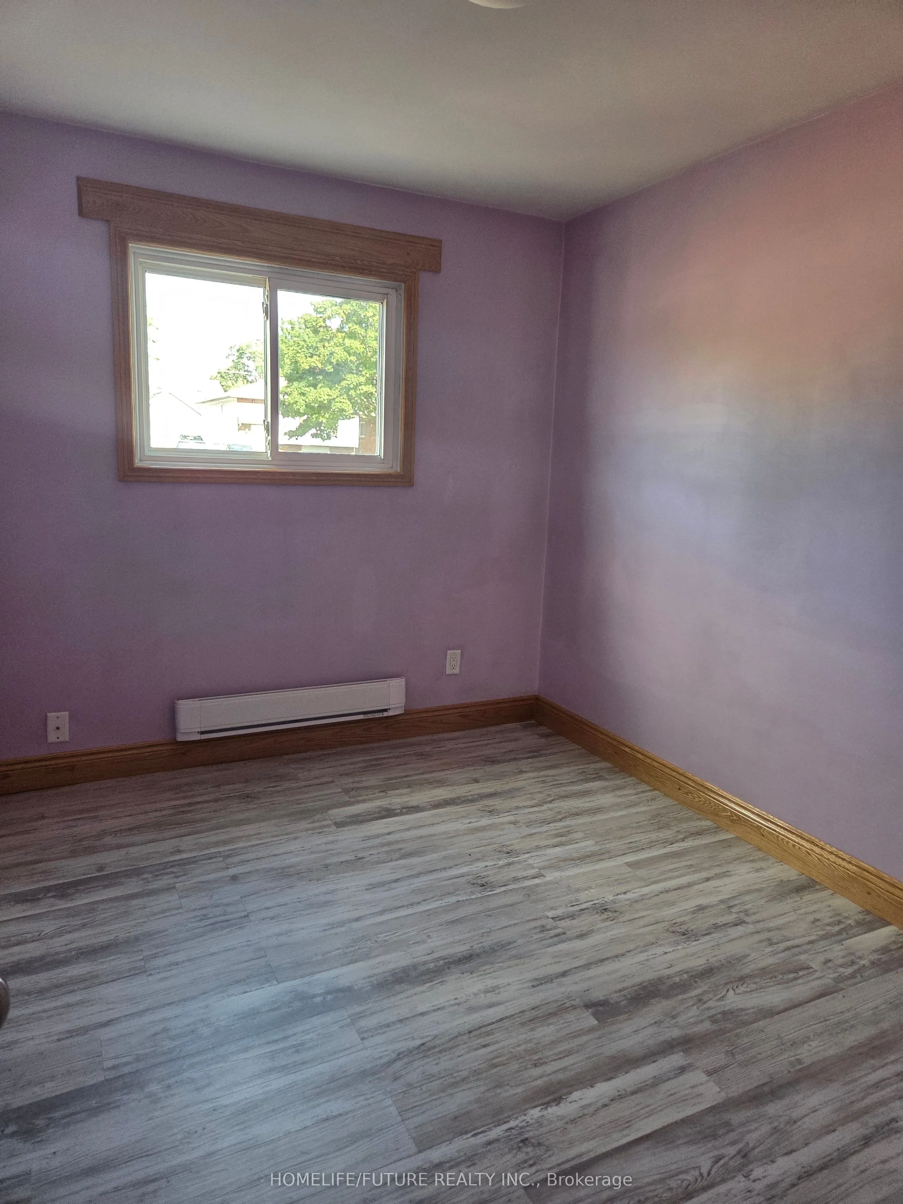 429 Austen Court, #42