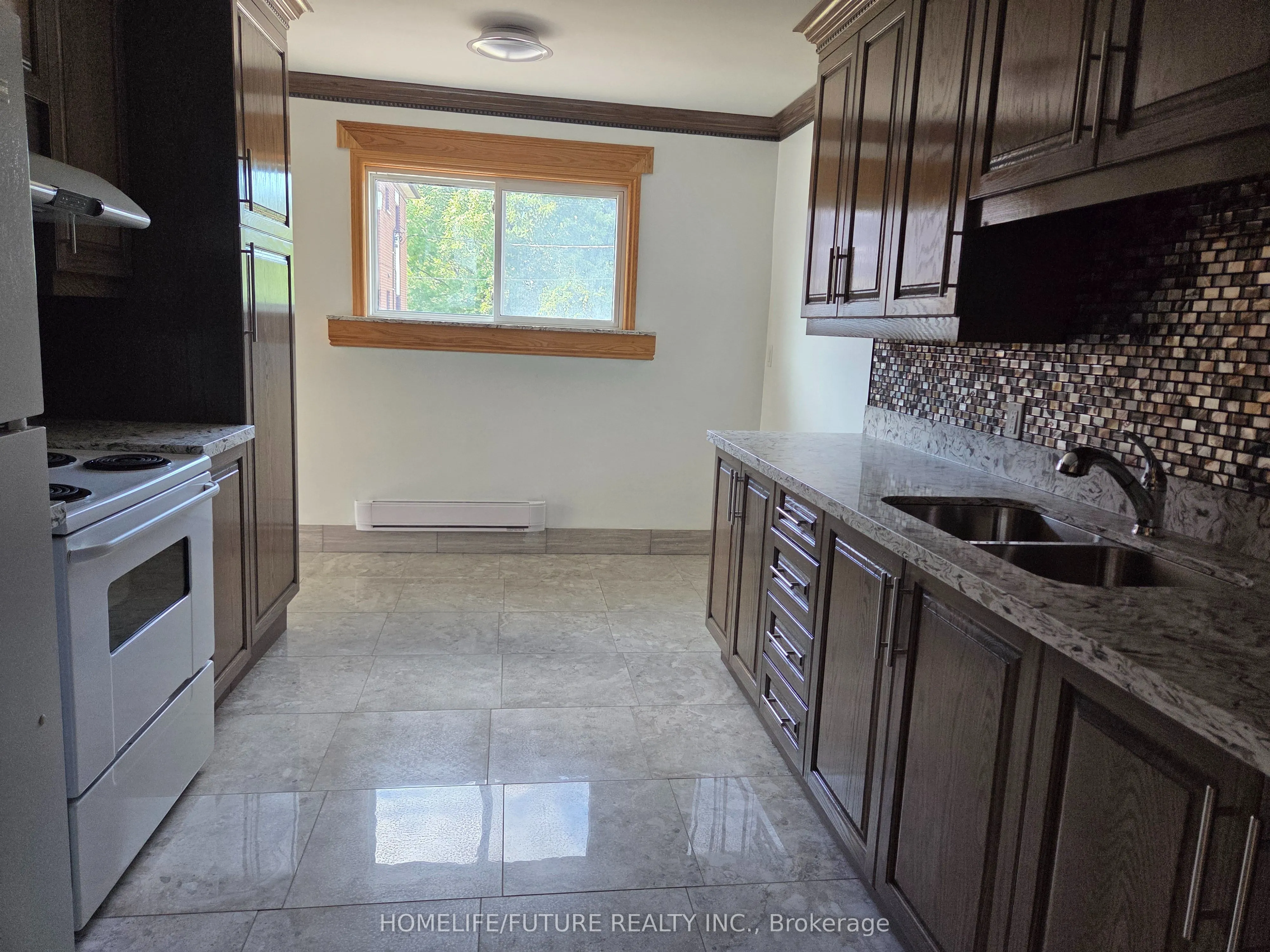 429 Austen Court, #42