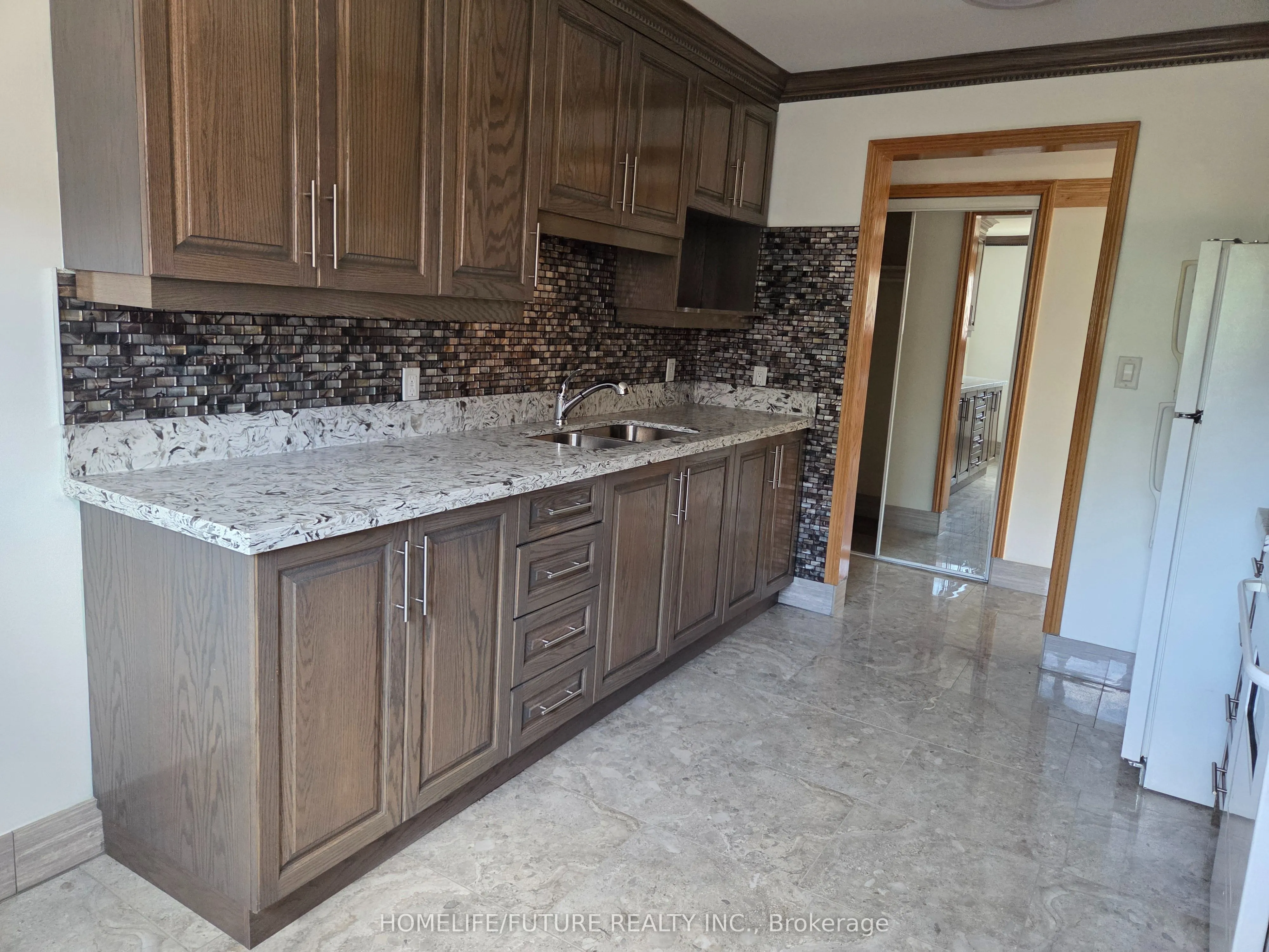 429 Austen Court, #42