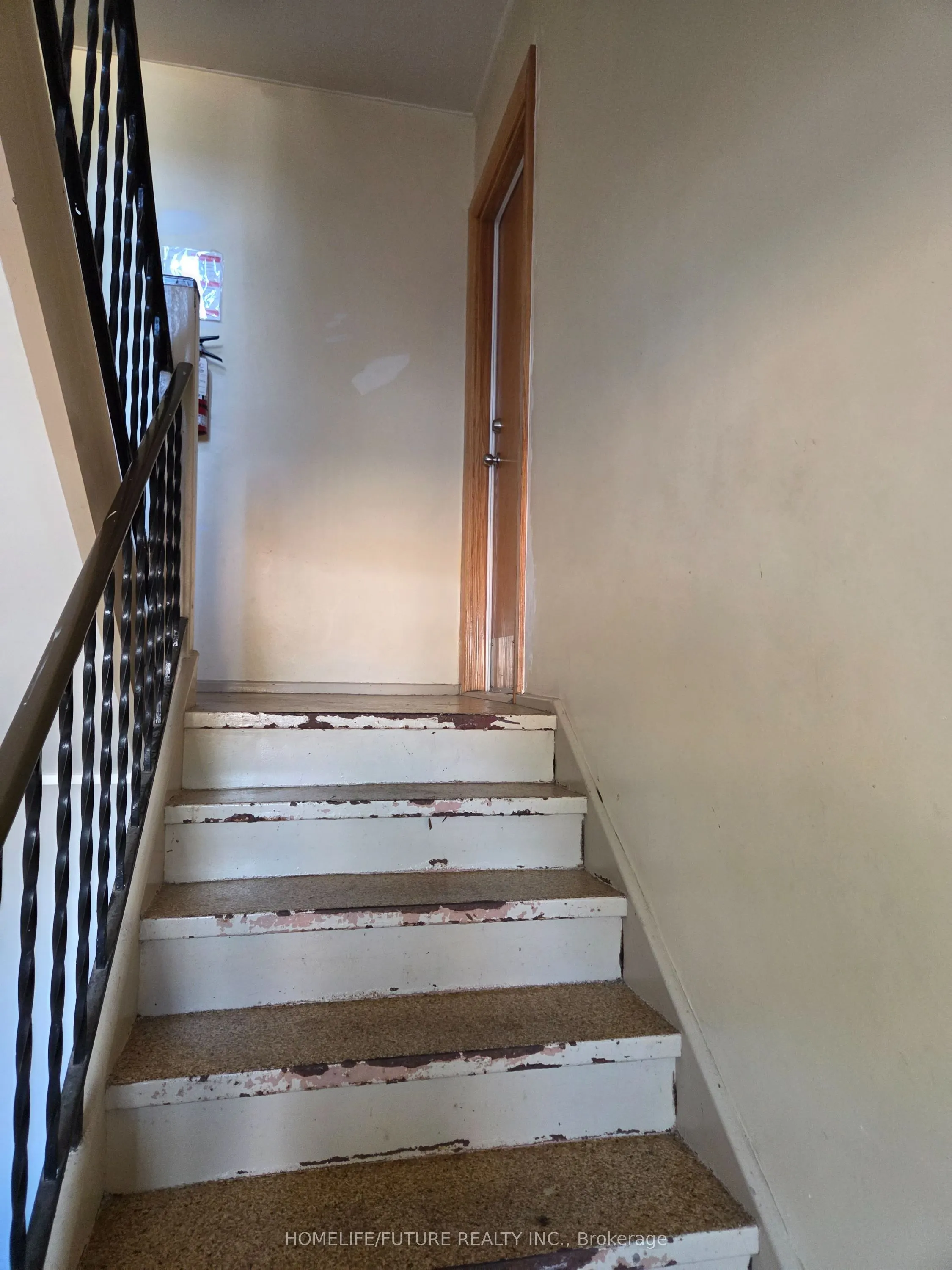429 Austen Court, #42