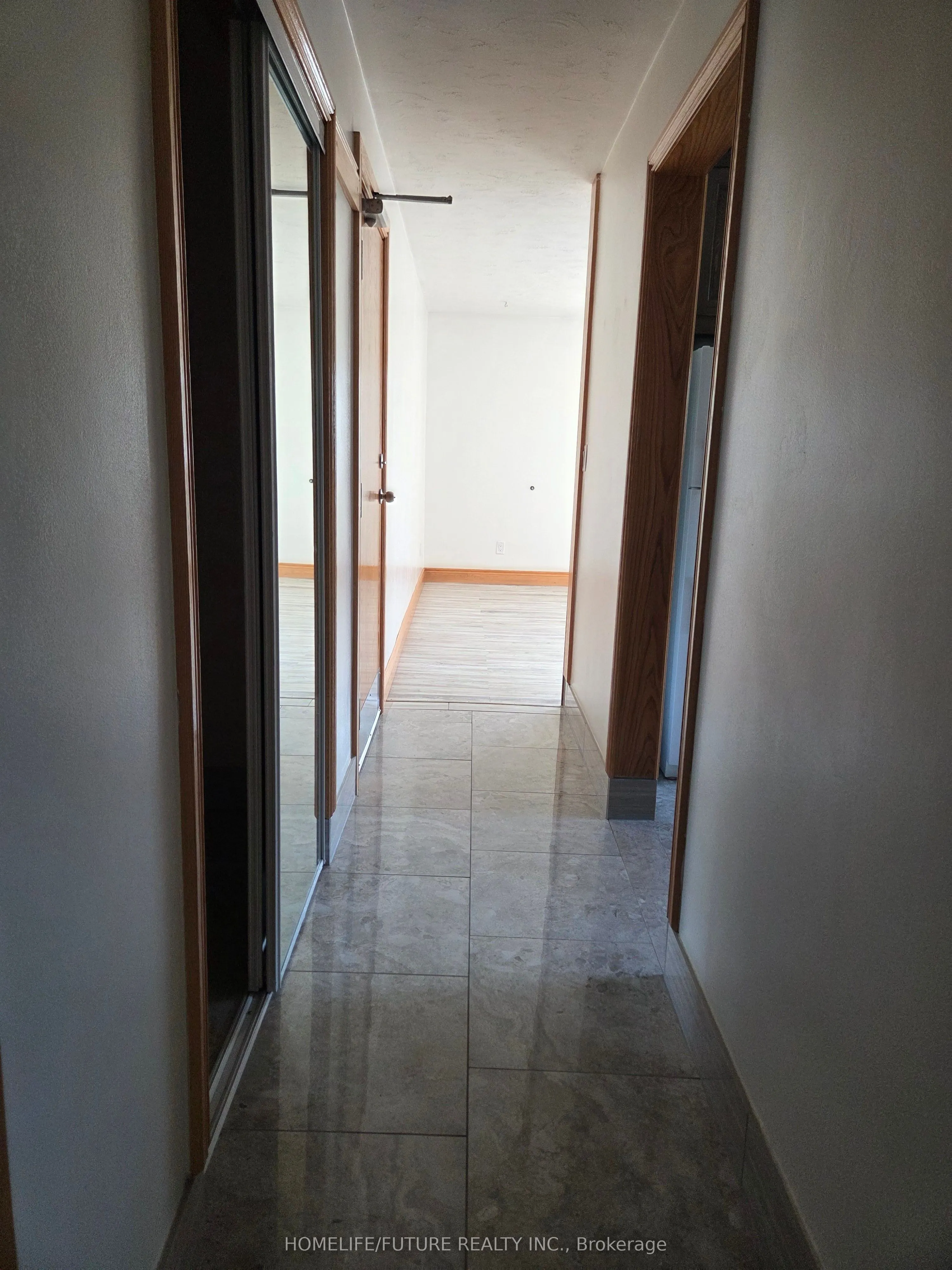429 Austen Court, #42