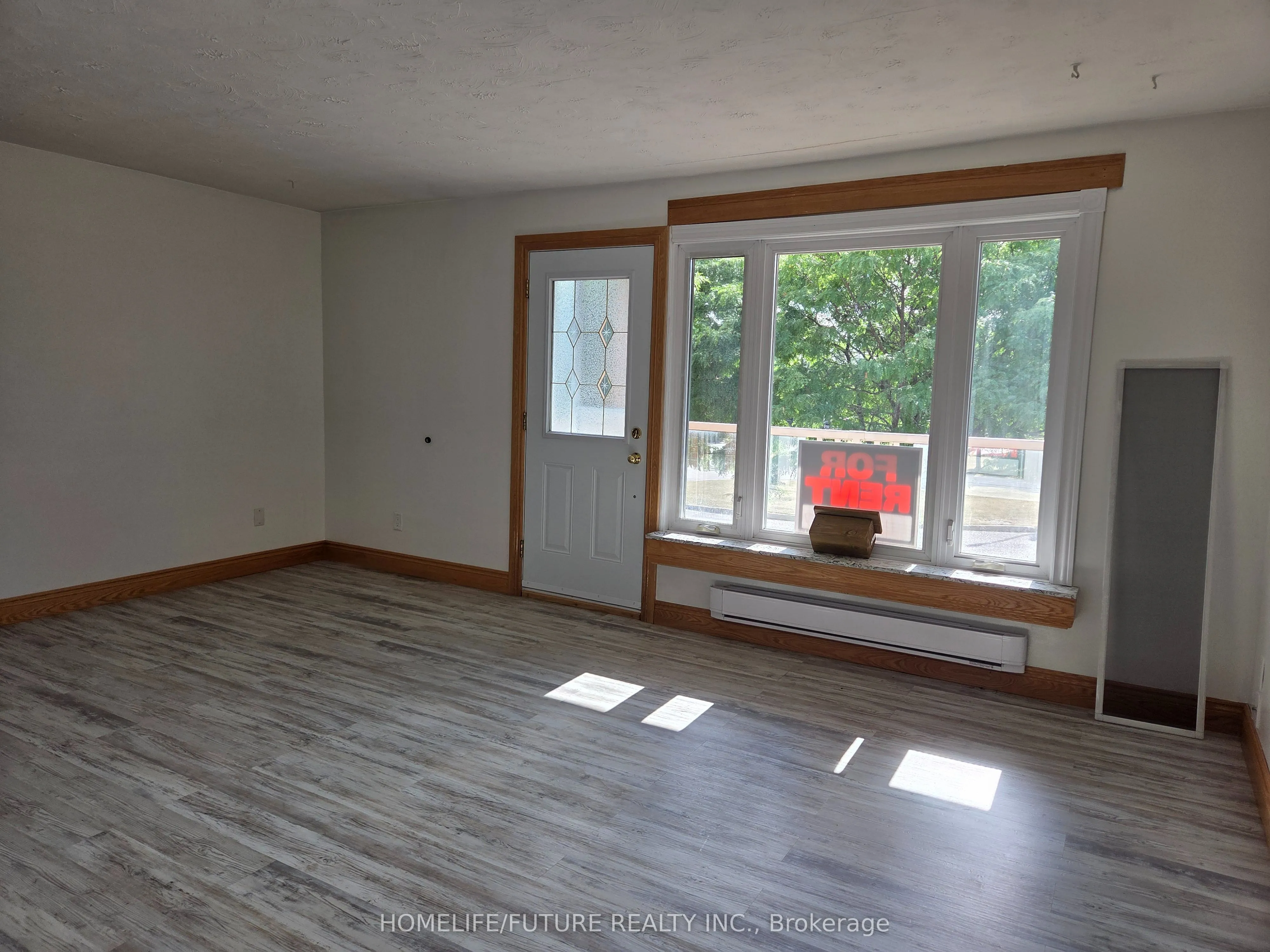 429 Austen Court, #42