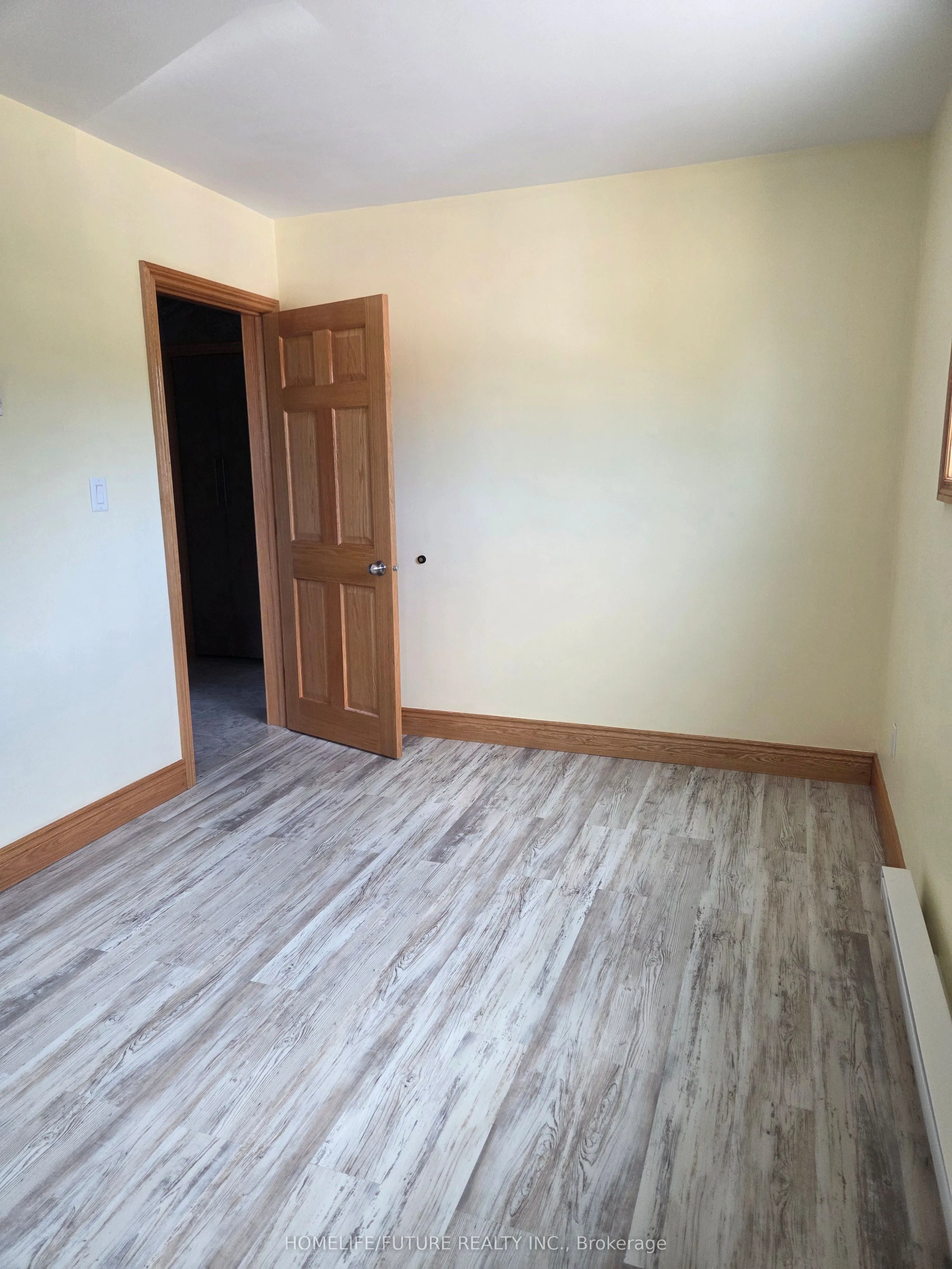 429 Austen Court, #42