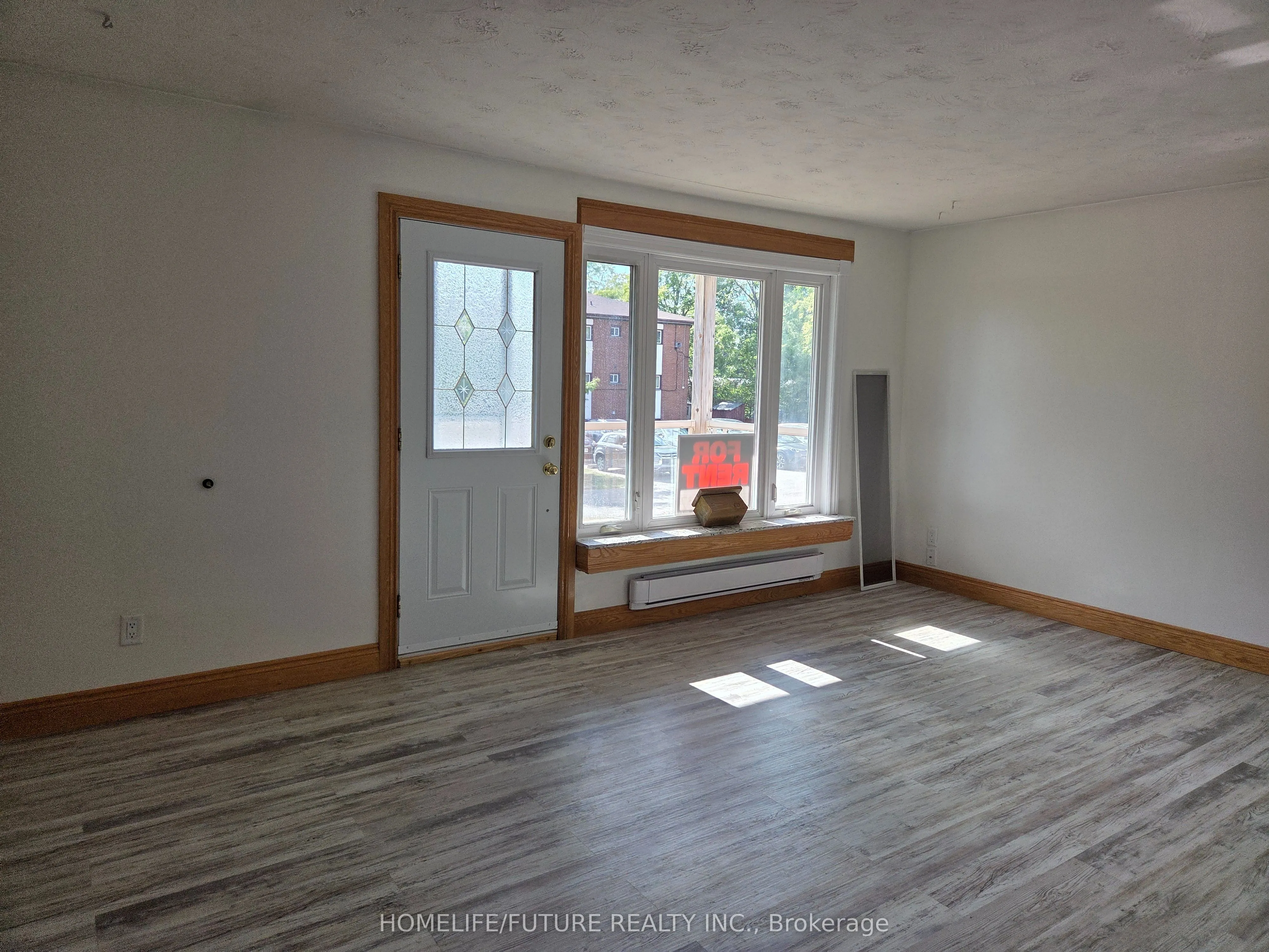 429 Austen Court, #42