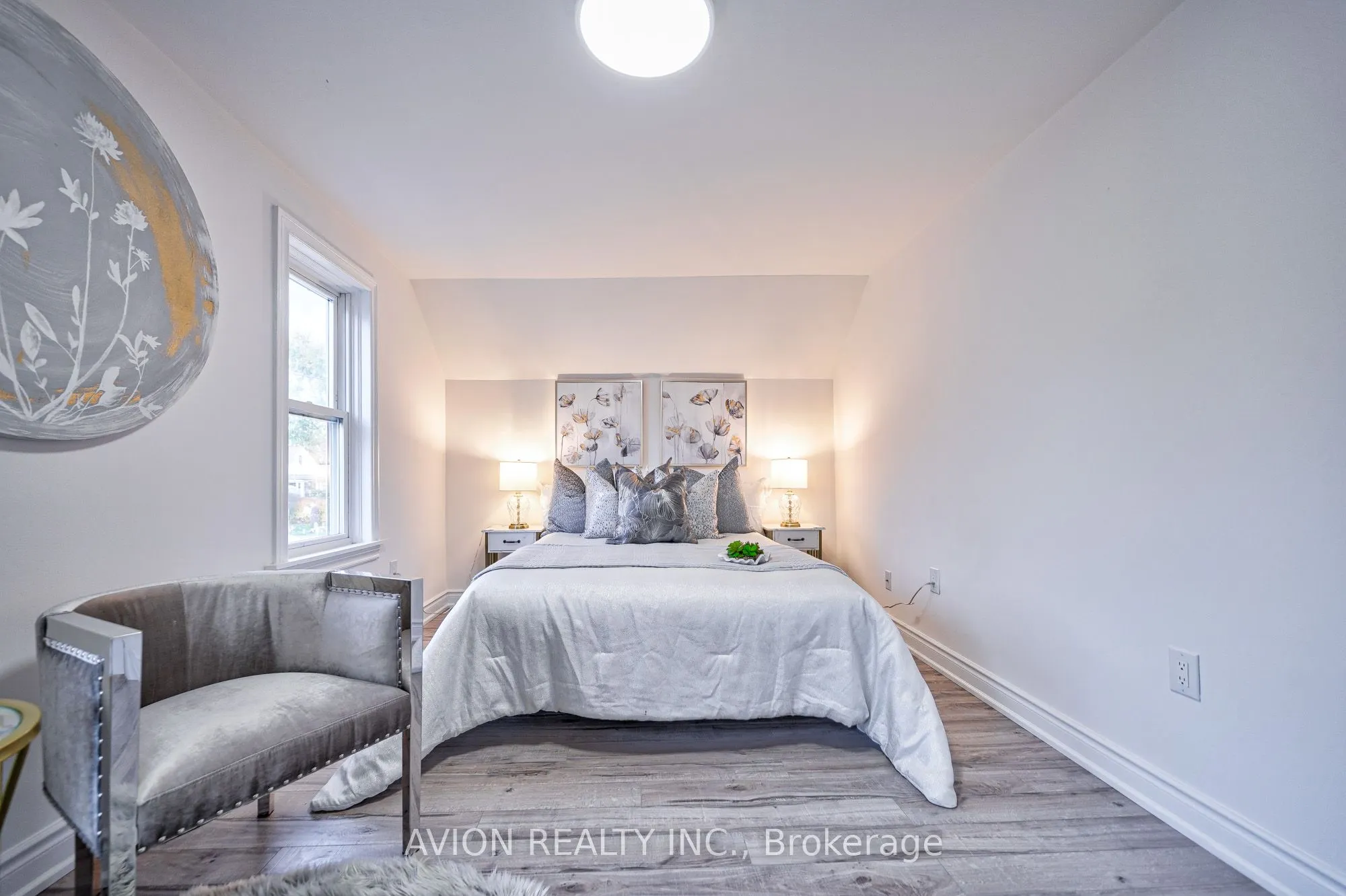 121 Stacey Avenue