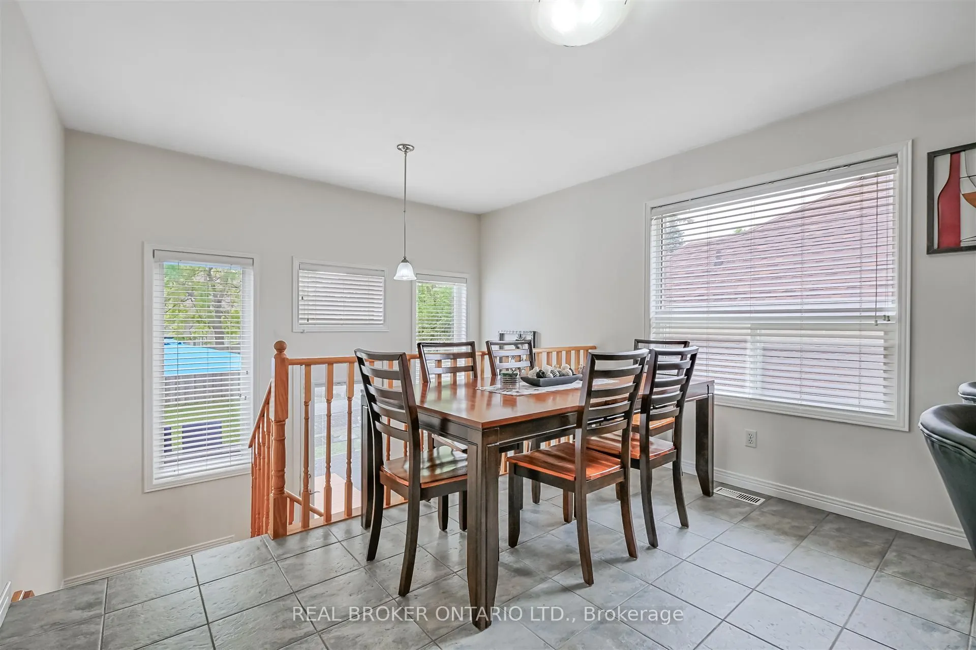 40 Padfield Drive