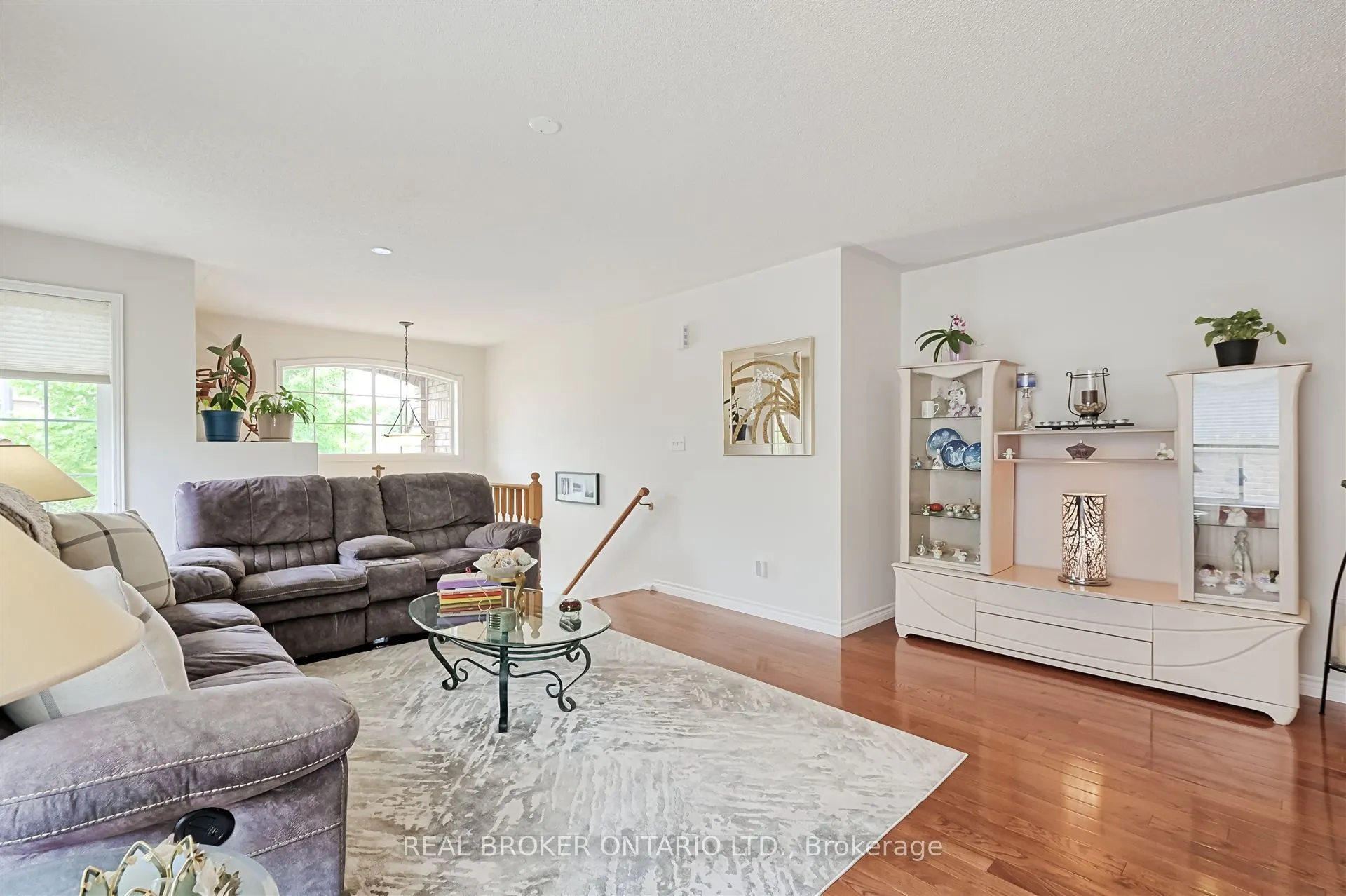 40 Padfield Drive